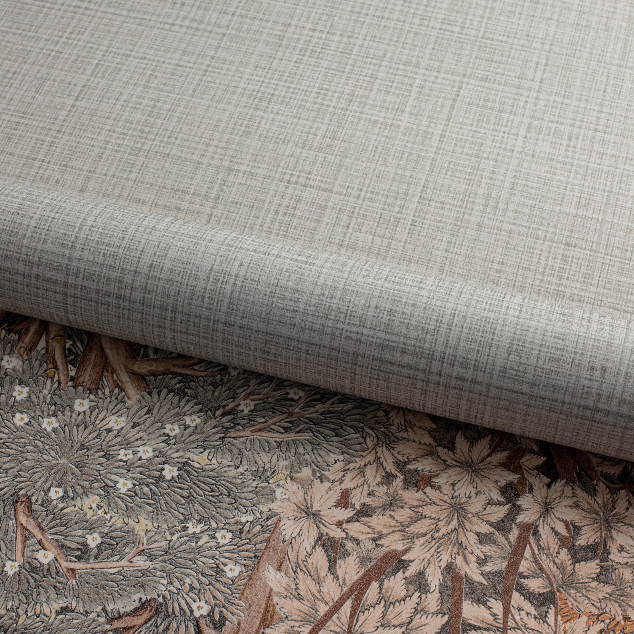 Артикулы R23826, R23809 коллекции Botanica