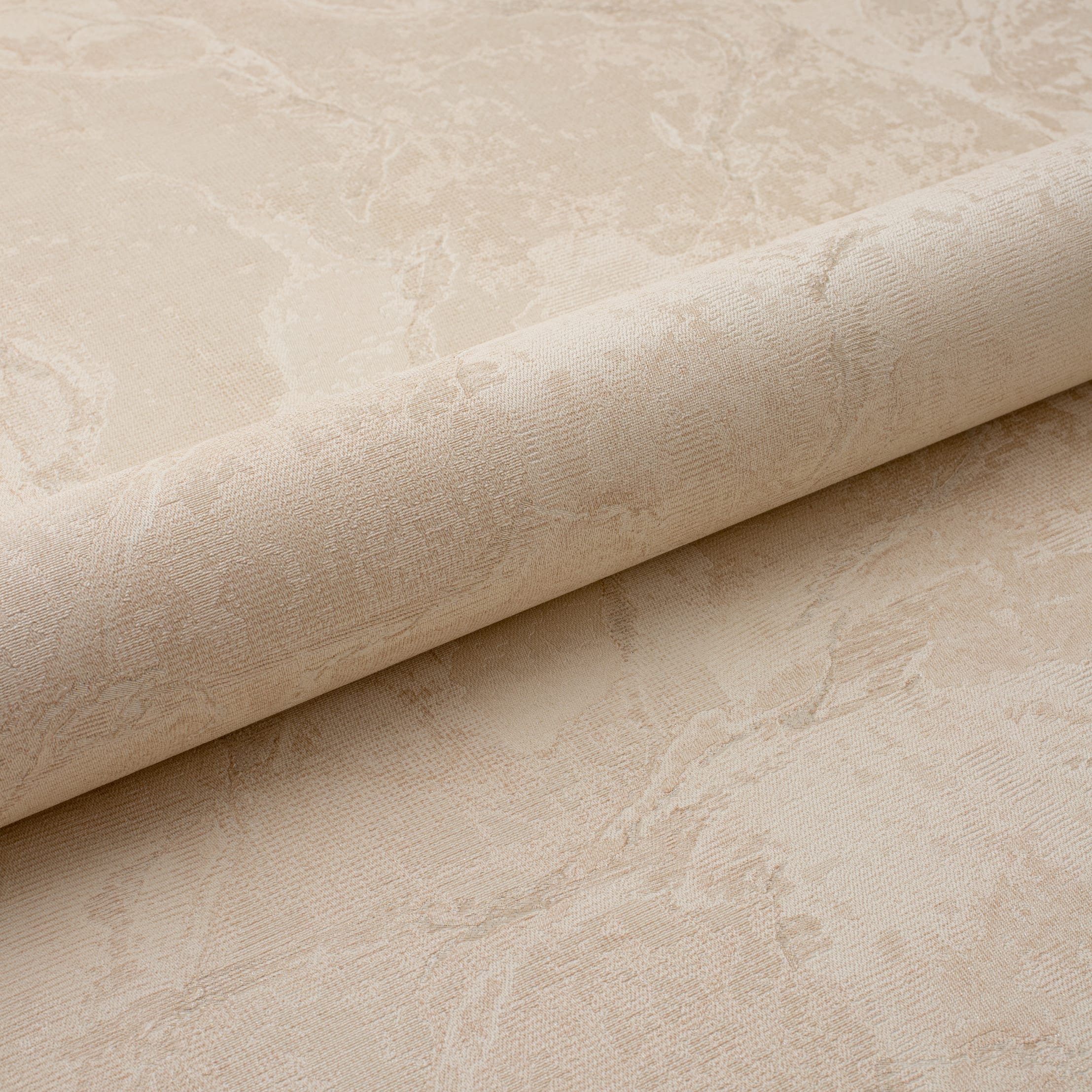 Артикул R3047 коллекции Numero Uno