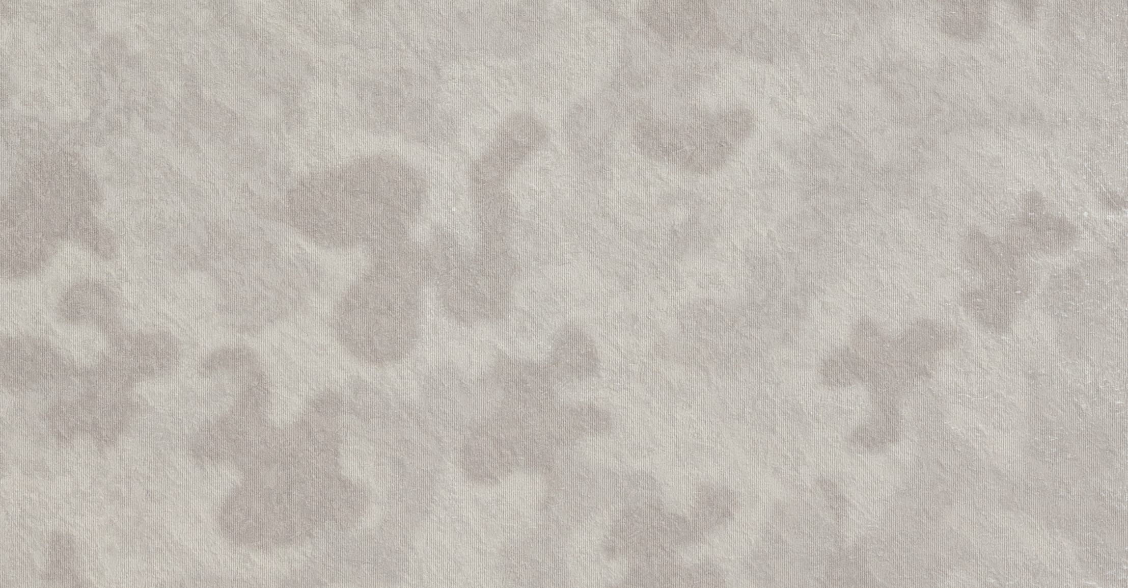 Артикул R24124 коллекции Meteora