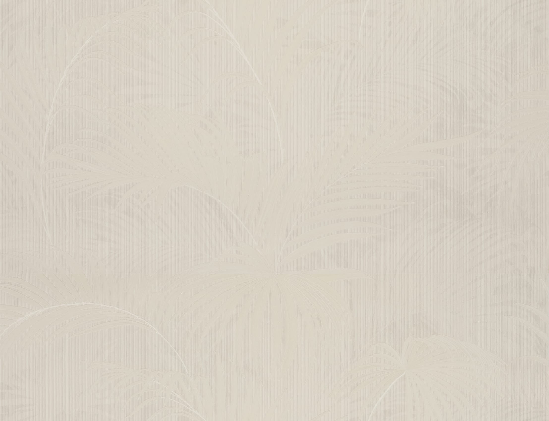 Артикул R24315 коллекции Красивый вид (Bellavista)