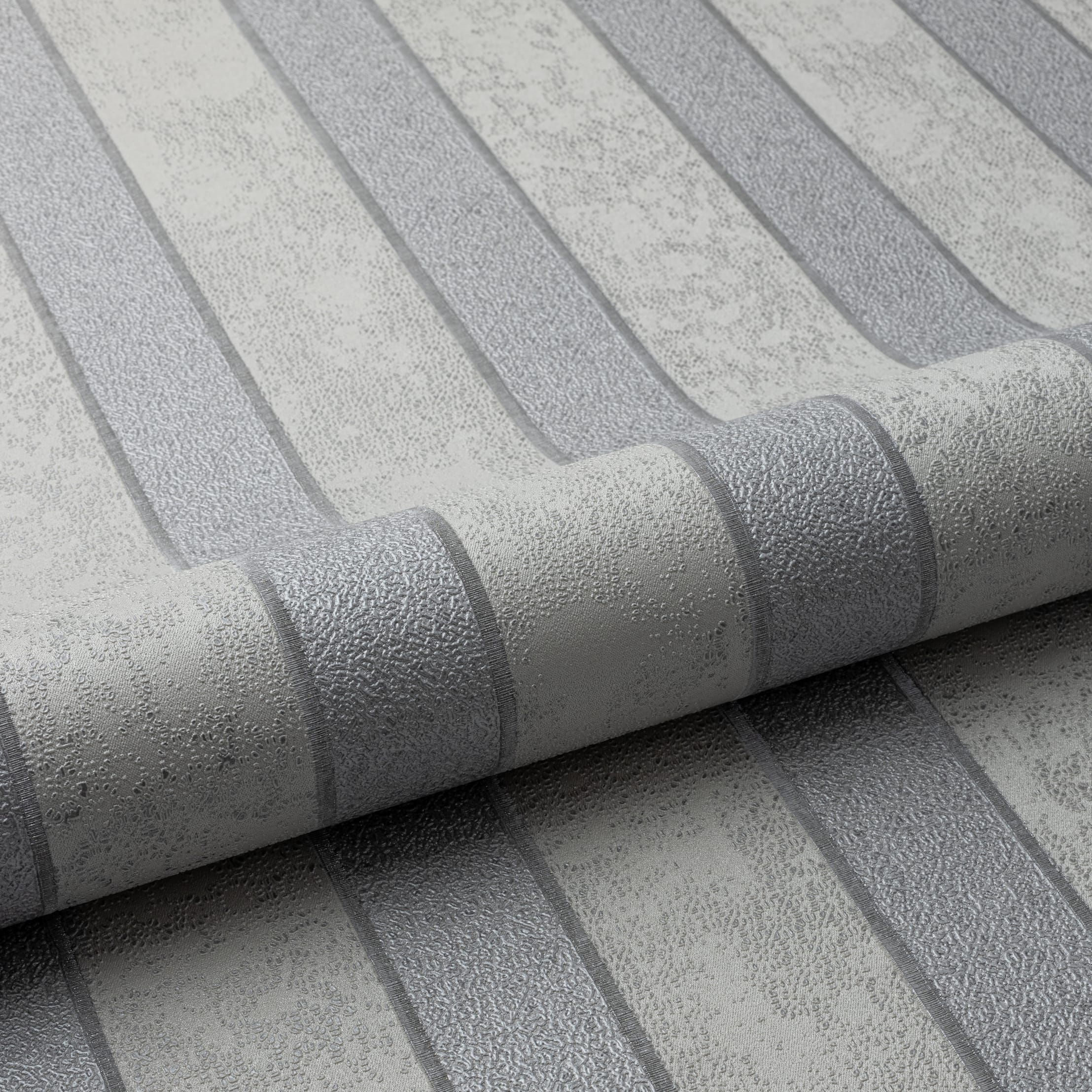 Артикул R23430 коллекции Amalfi