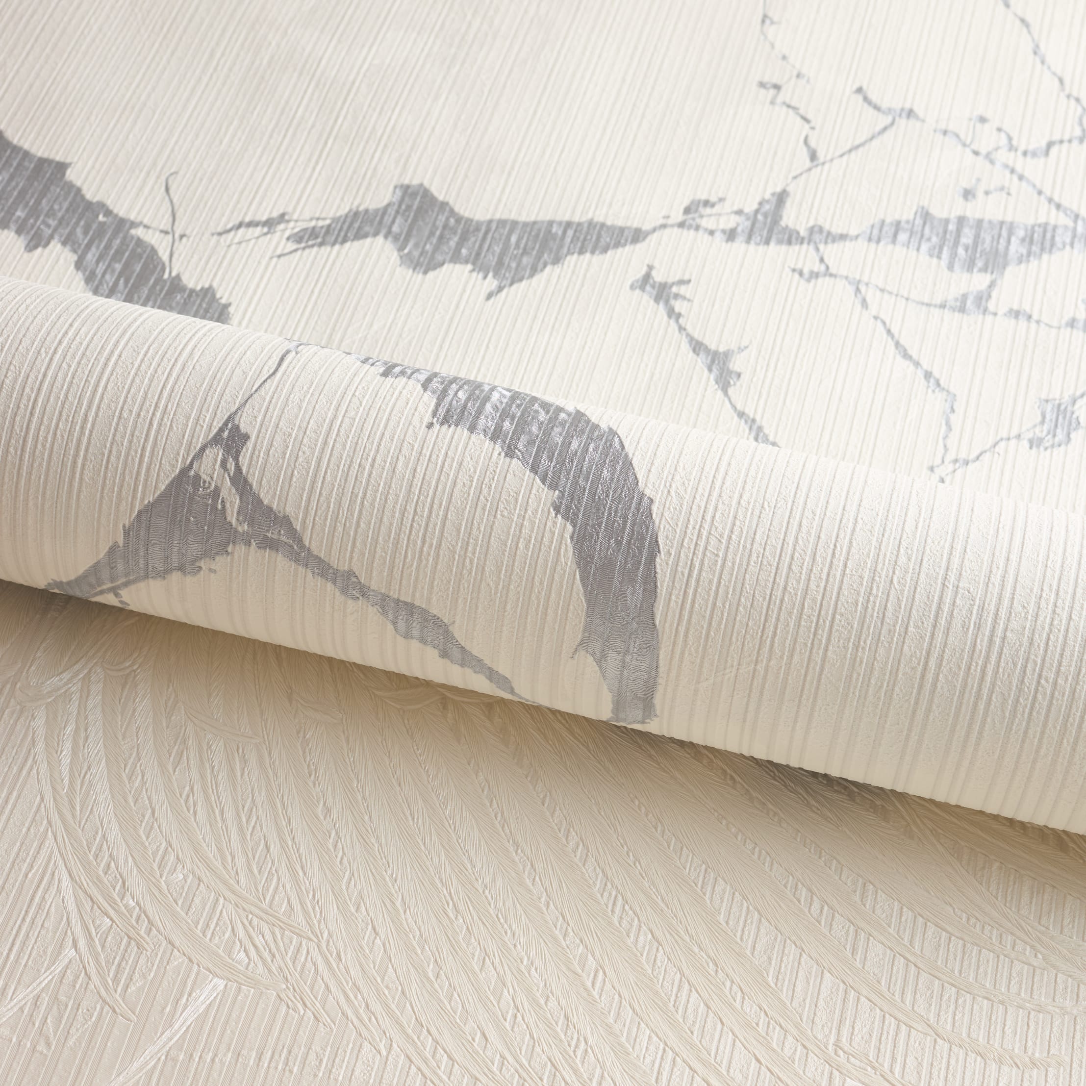 Артикулы R24322, R24315 коллекции Красивый вид (Bellavista)