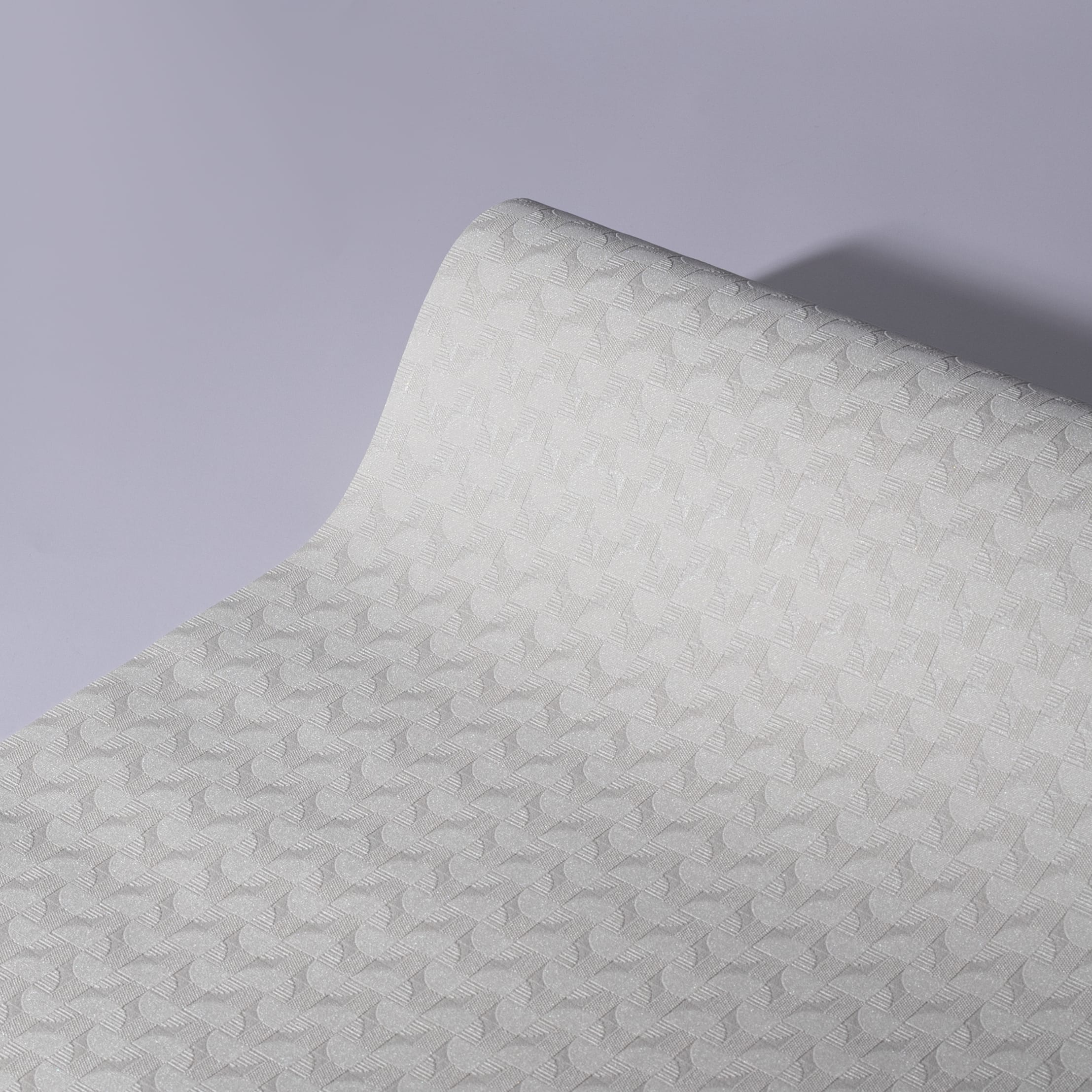 Артикул R24270 коллекции Italian Comfort