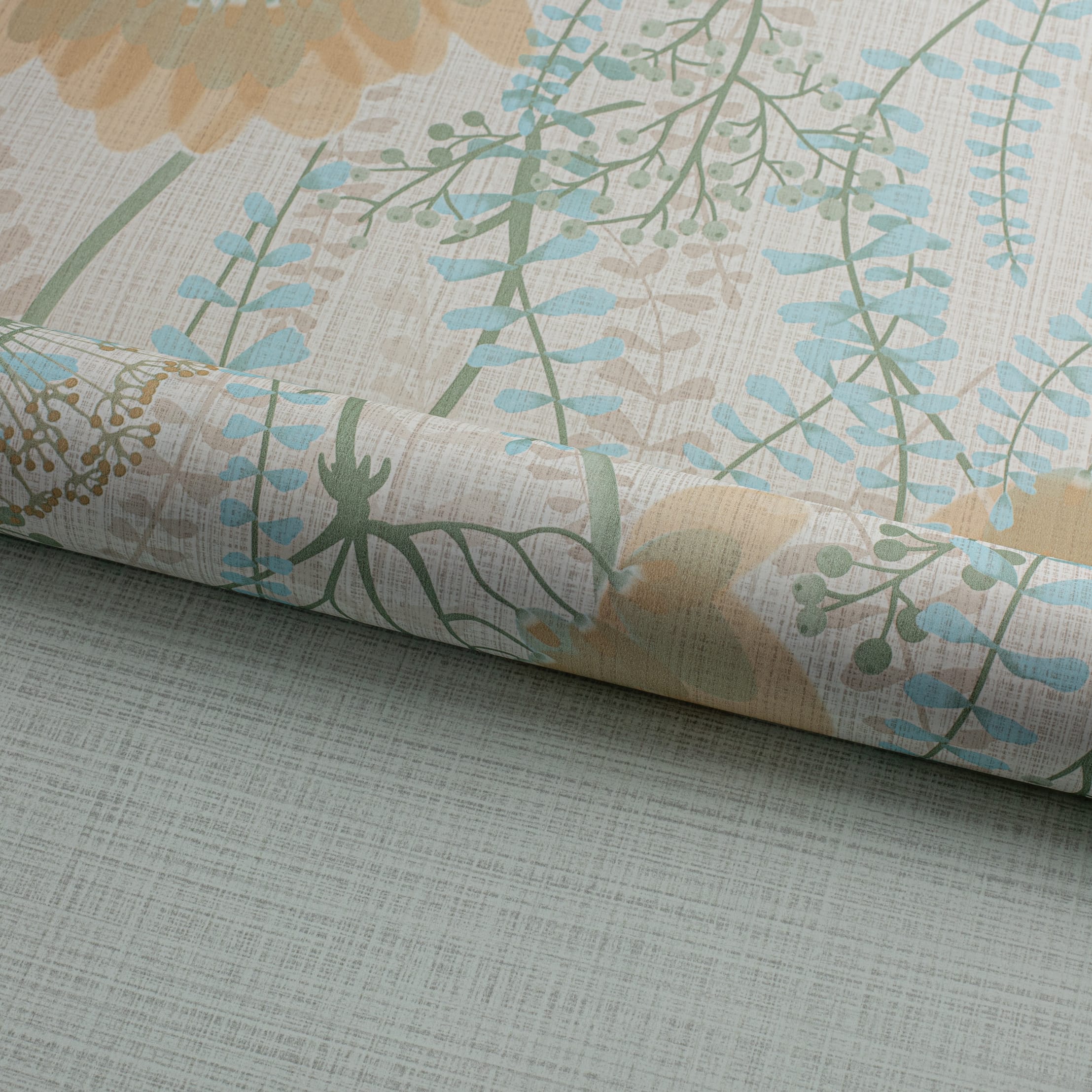 Артикулы R23802, R23825 коллекции Botanica