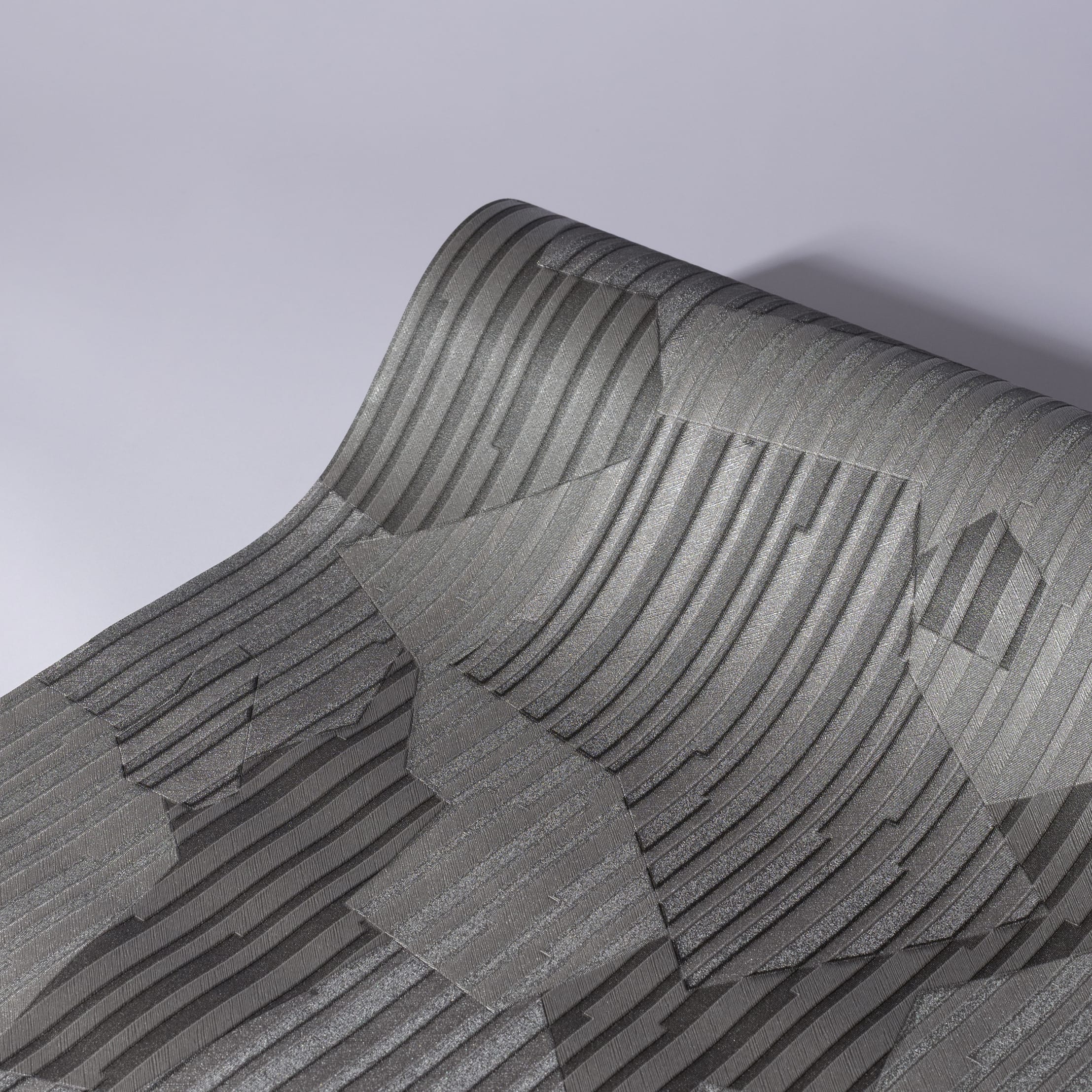 Артикул R24143 коллекции Meteora