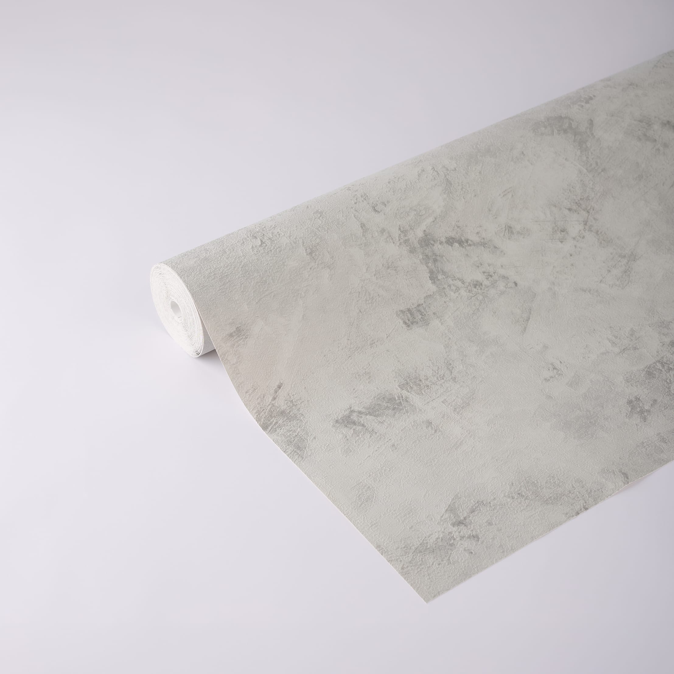 Артикул R7352 коллекции Modelli Di Vita