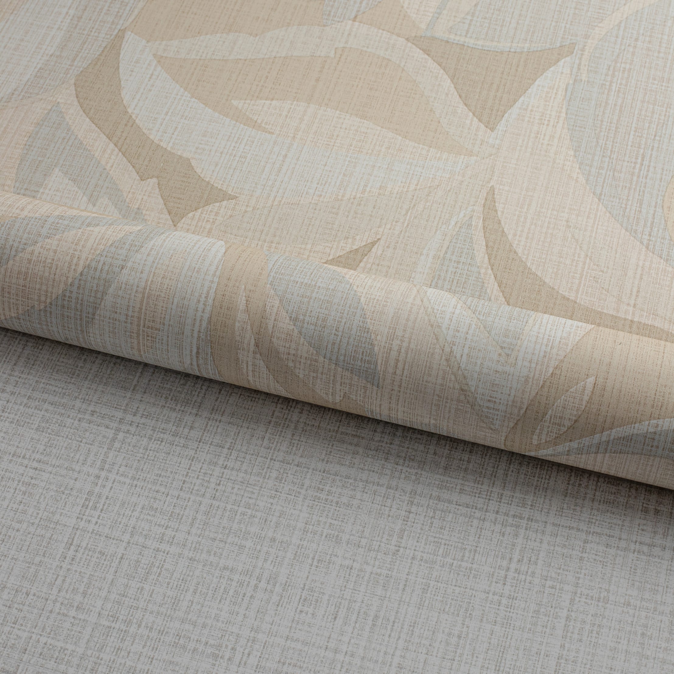 Артикулы R23804, R23816 коллекции Botanica