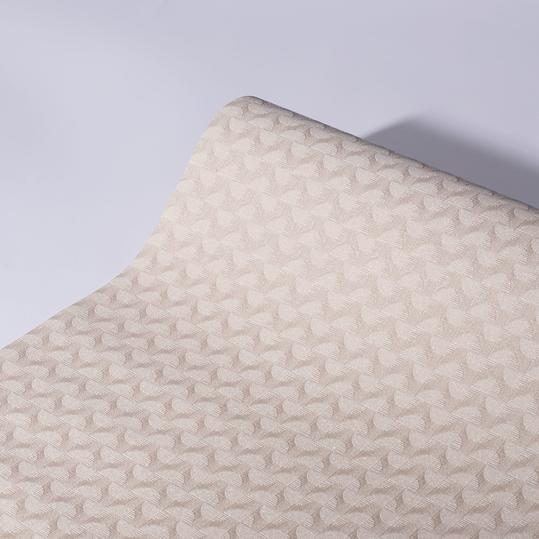 Артикул R24274 коллекции Italian Comfort