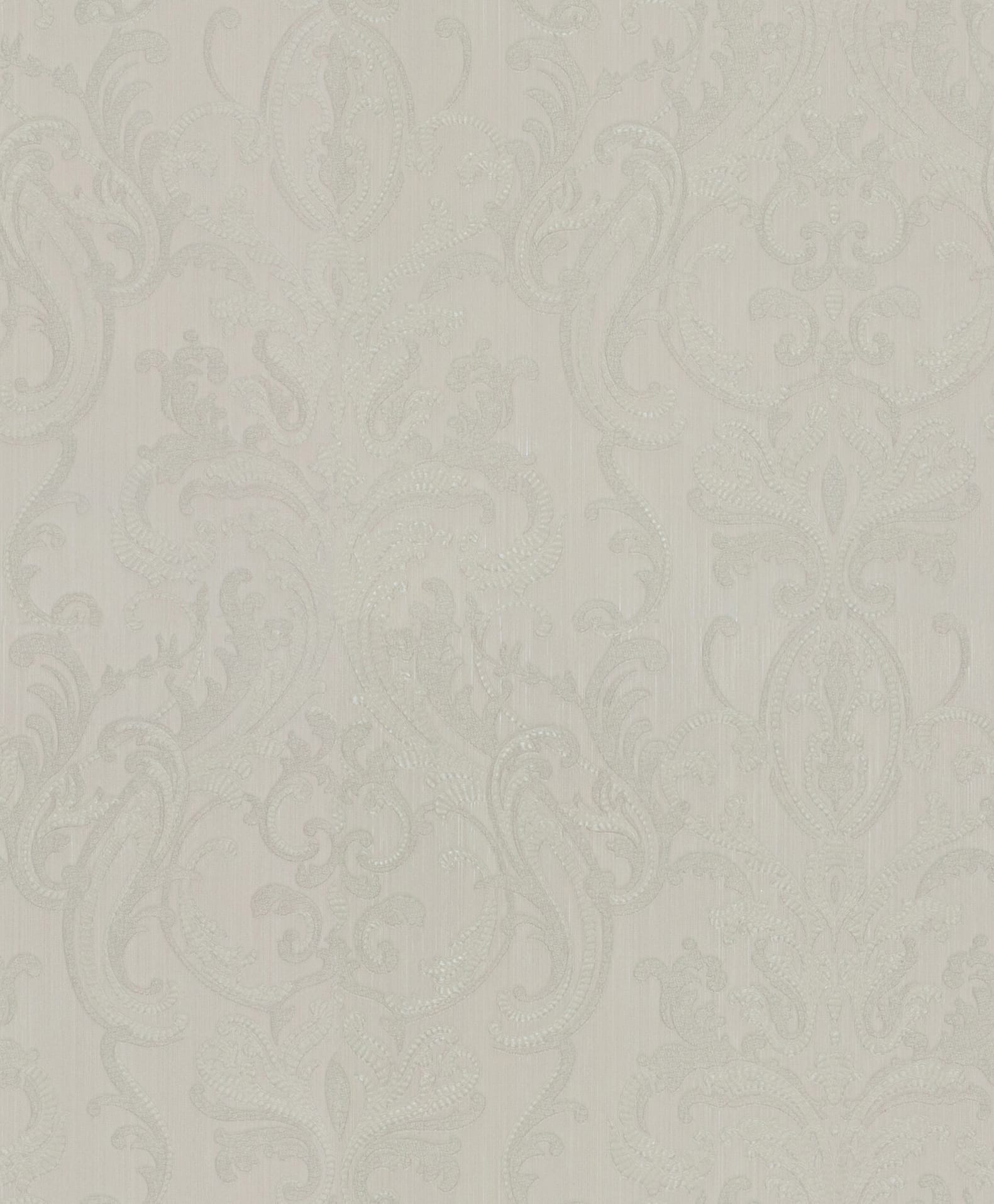 Артикул R28021 коллекции grand classic