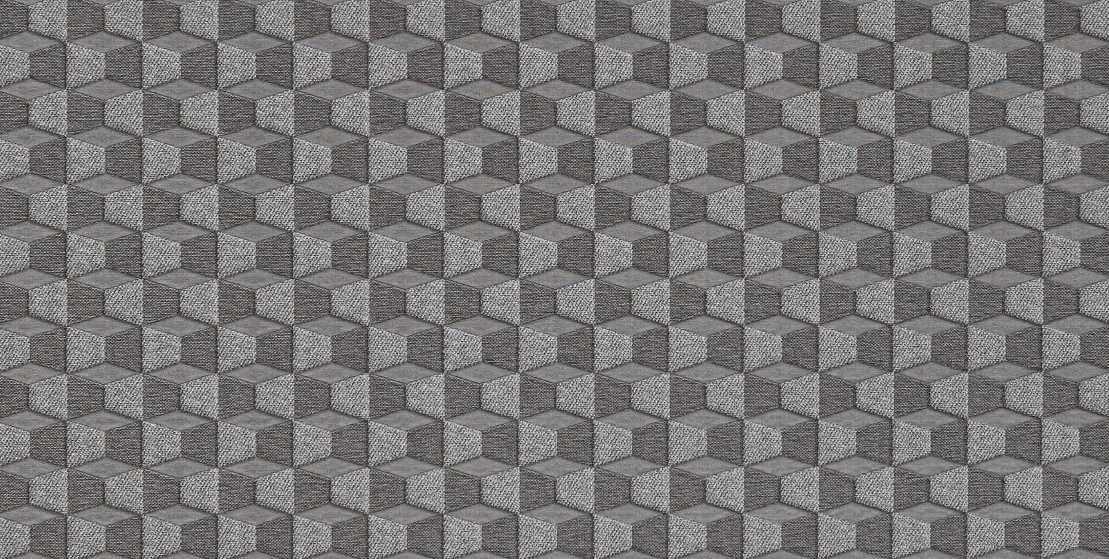 Артикул R24264 коллекции Italian Comfort