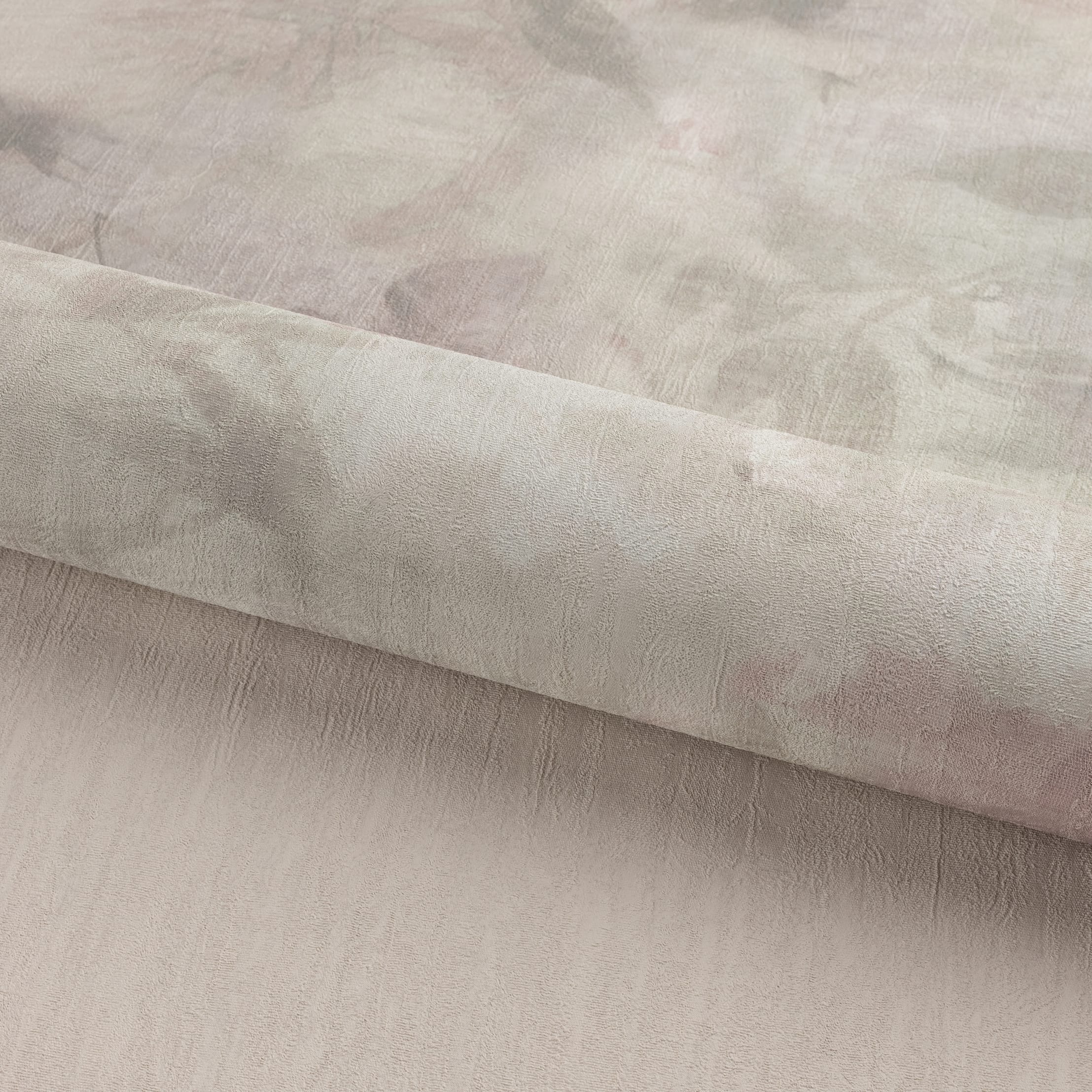 Артикулы R25527, R25532 коллекции Modelli Di Luce