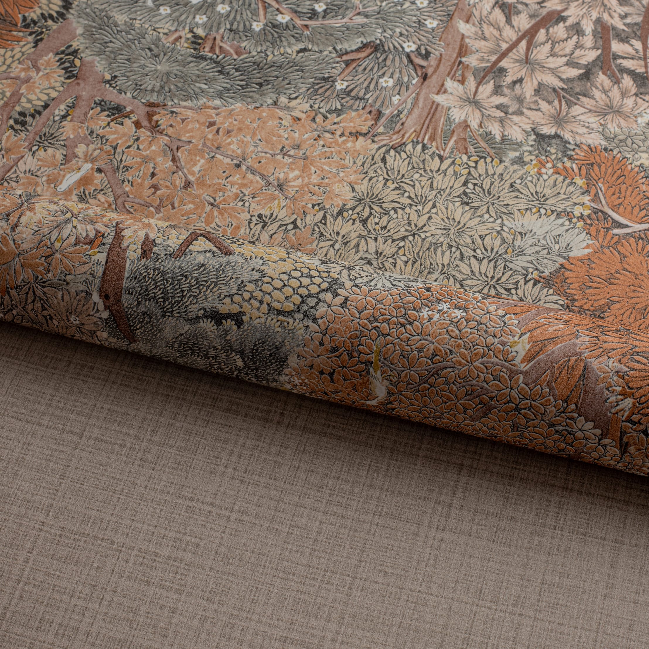 Артикулы R23808, R23809 коллекции Botanica