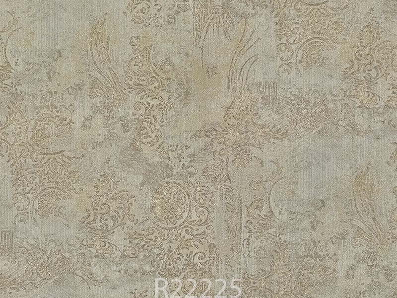 Артикул R22225 коллекции Siciliana