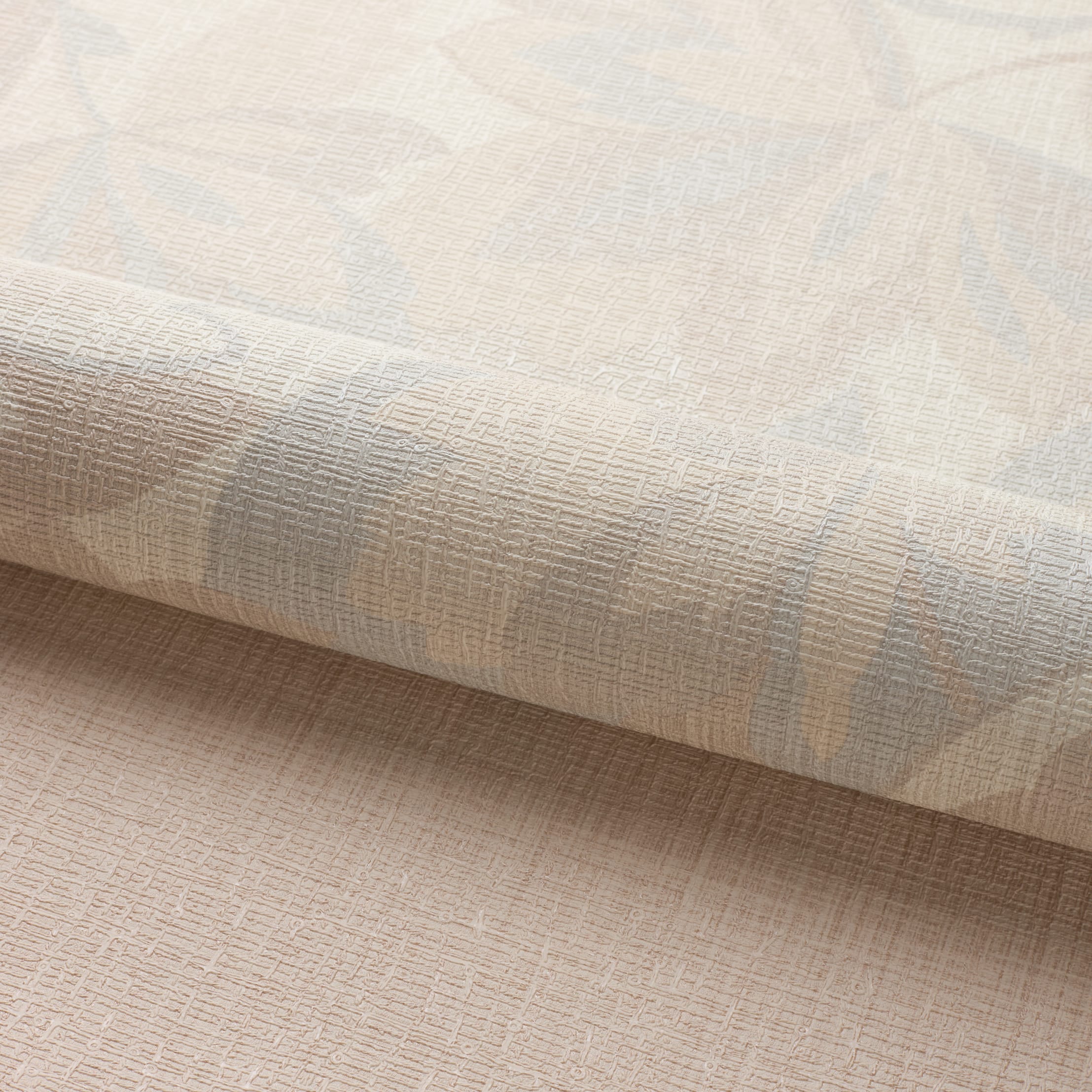 Артикул R23863 коллекции Modelli Di Vita