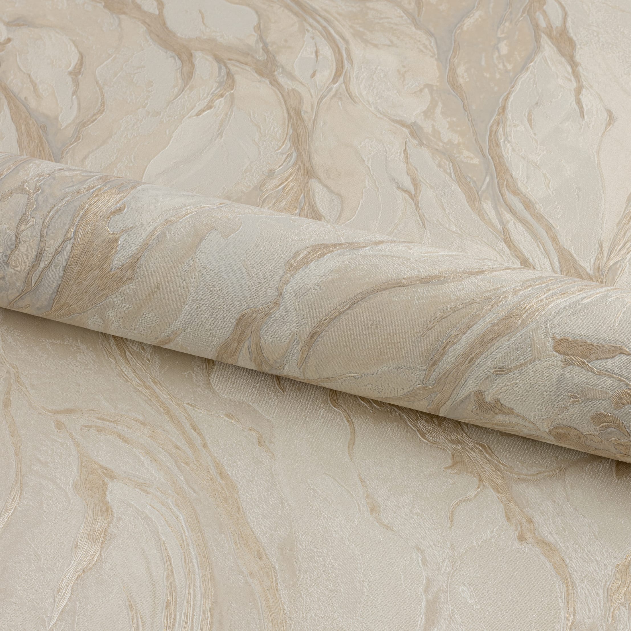 Артикулы R23622, R23620 коллекции Gold