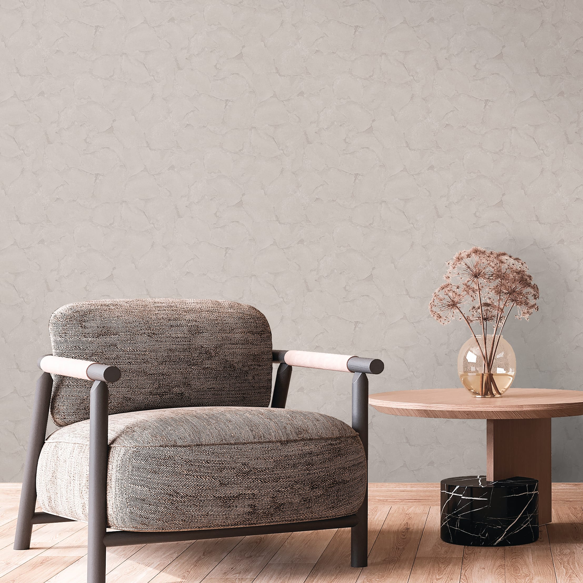 Артикул R24003 коллекции Marmi Italiani в интерьере