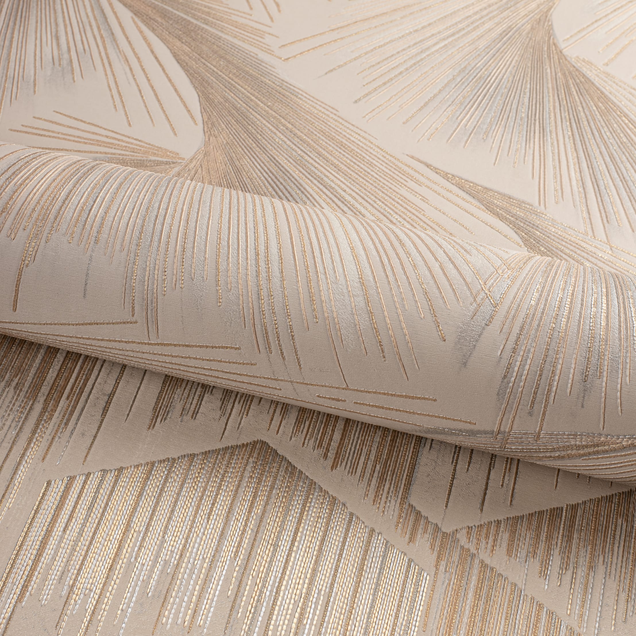 Артикул R23713 коллекции Platino