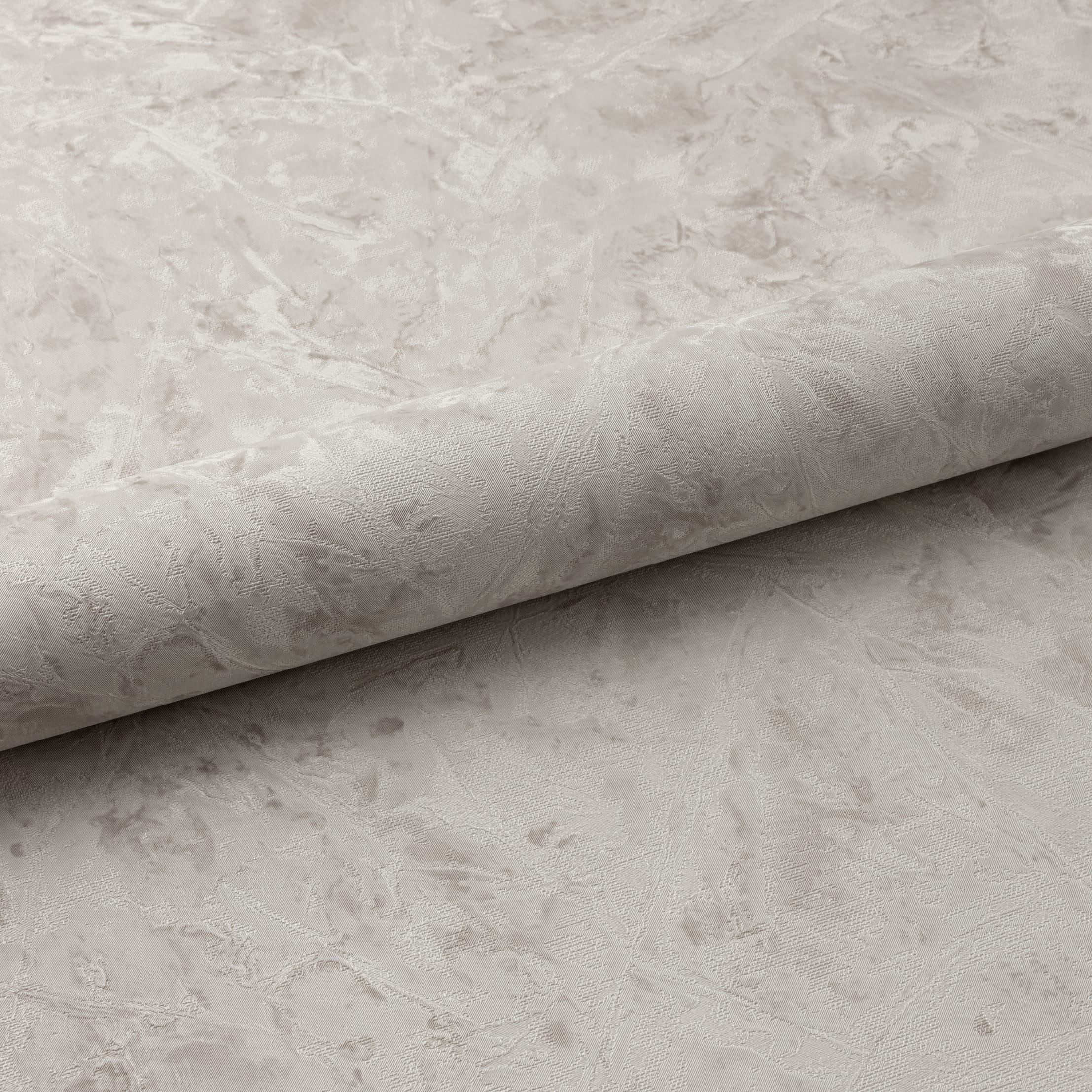 Артикул R11583 коллекции Modelli Magici