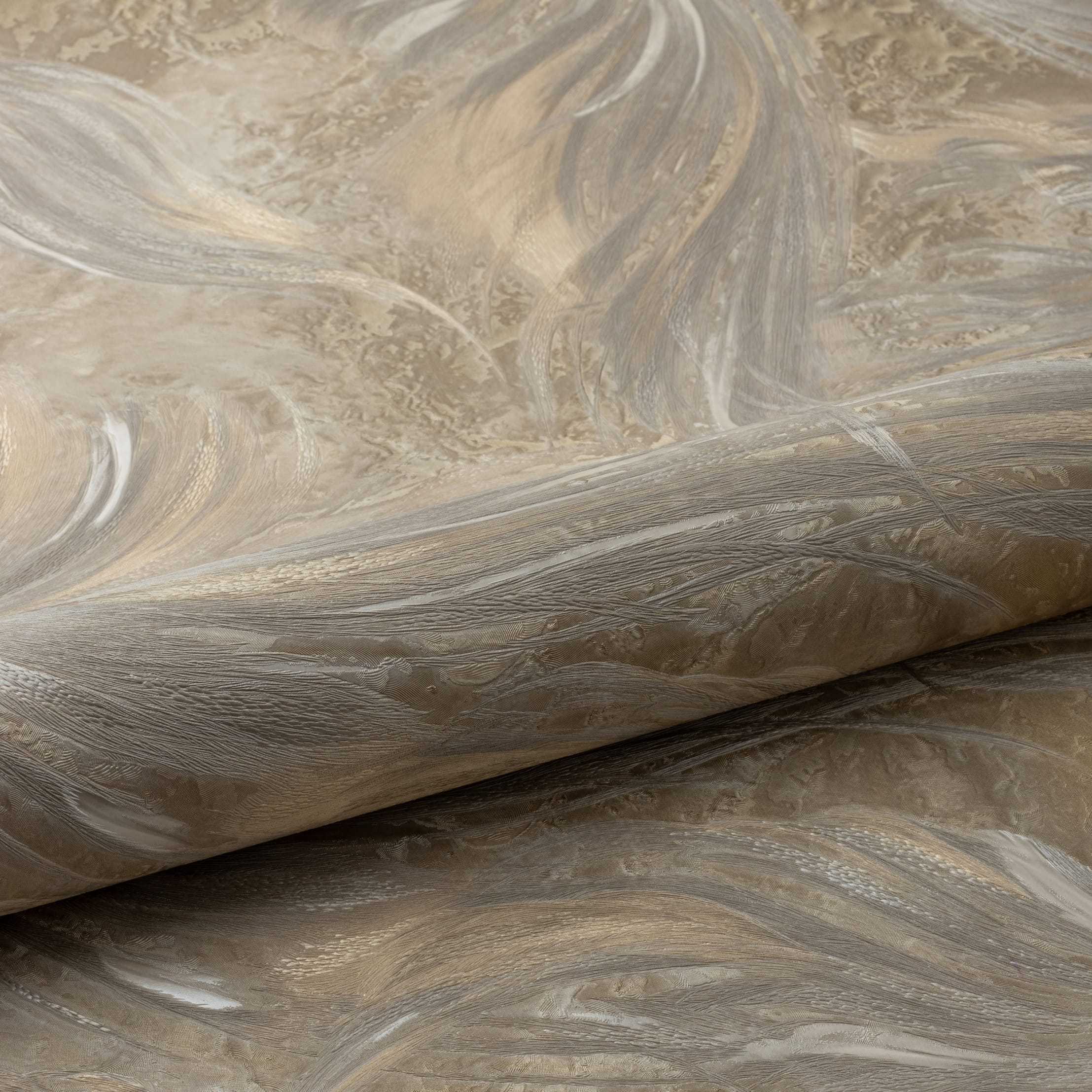 Артикул R23401 коллекции Amalfi