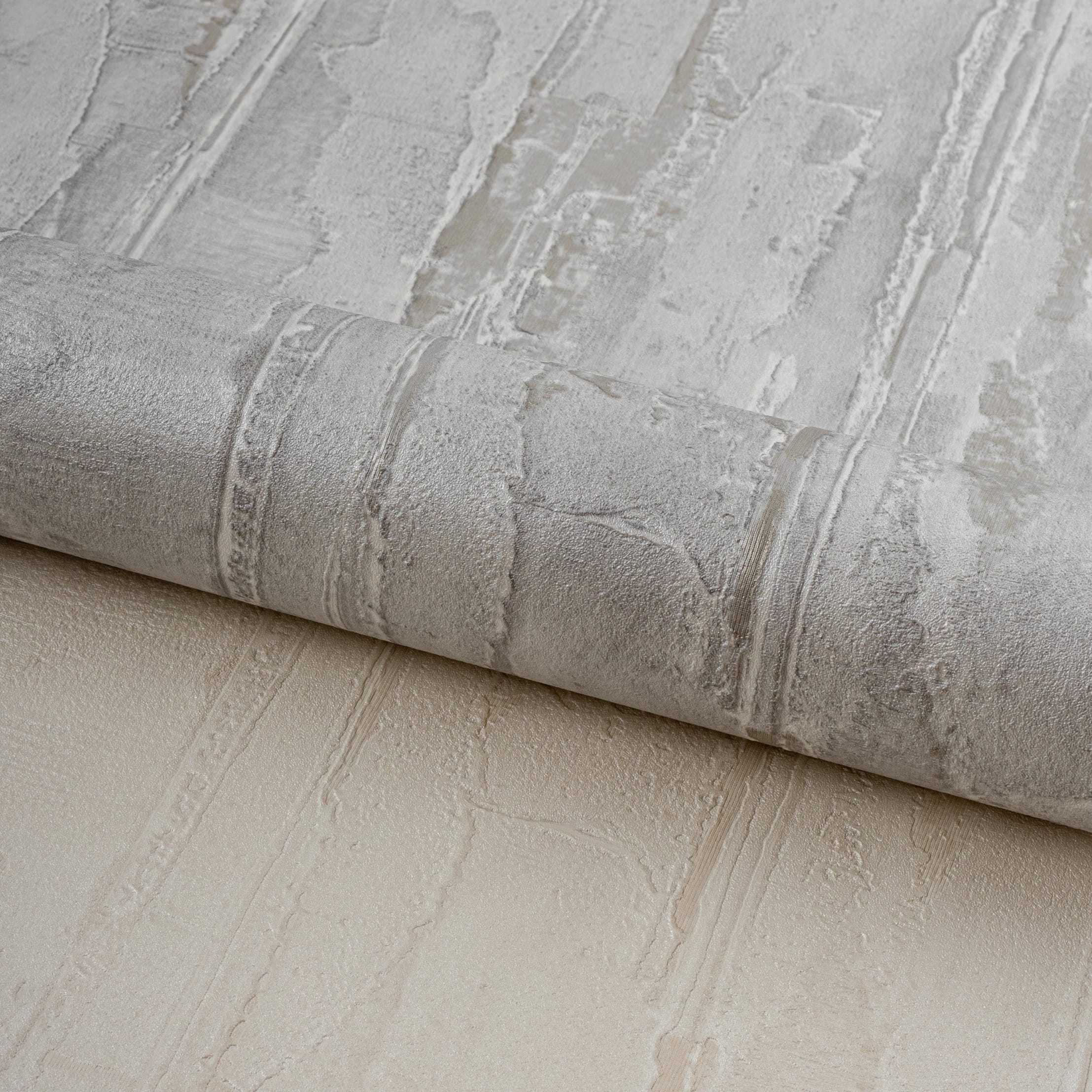 Артикулы R23614, R23610 коллекции Gold