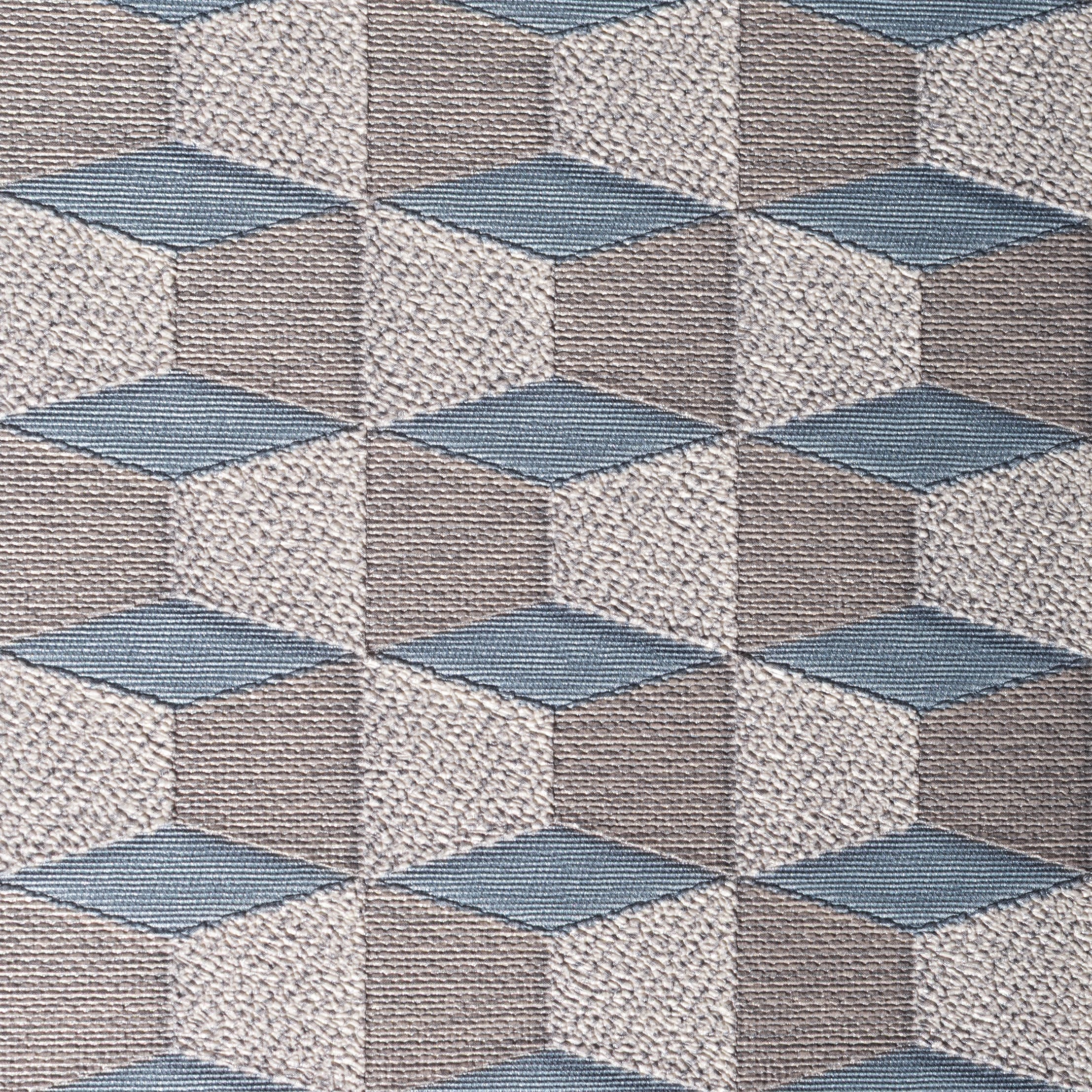 Артикул R24263 коллекции Italian Comfort