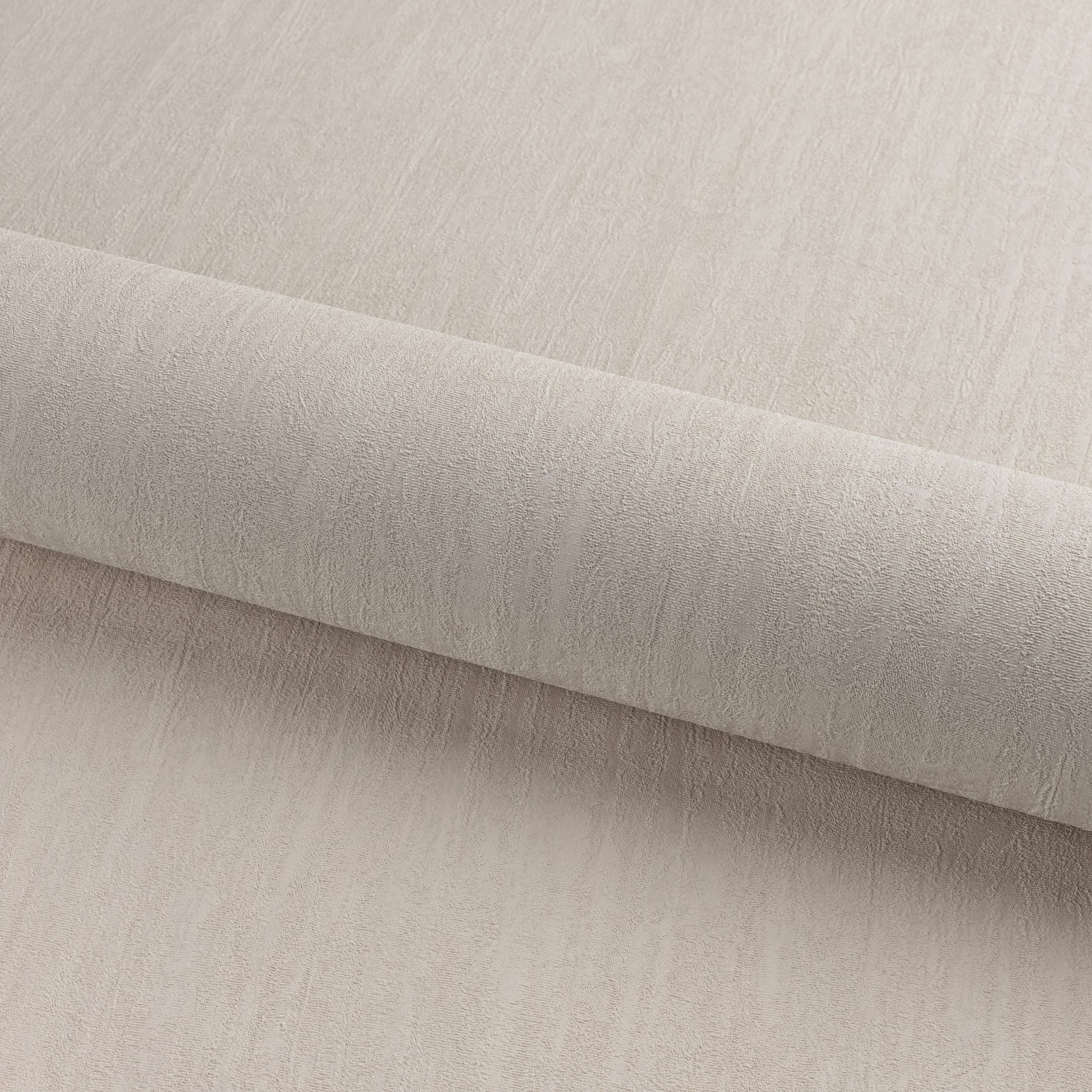 Артикулы R25534, R25531 коллекции Modelli Di Luce