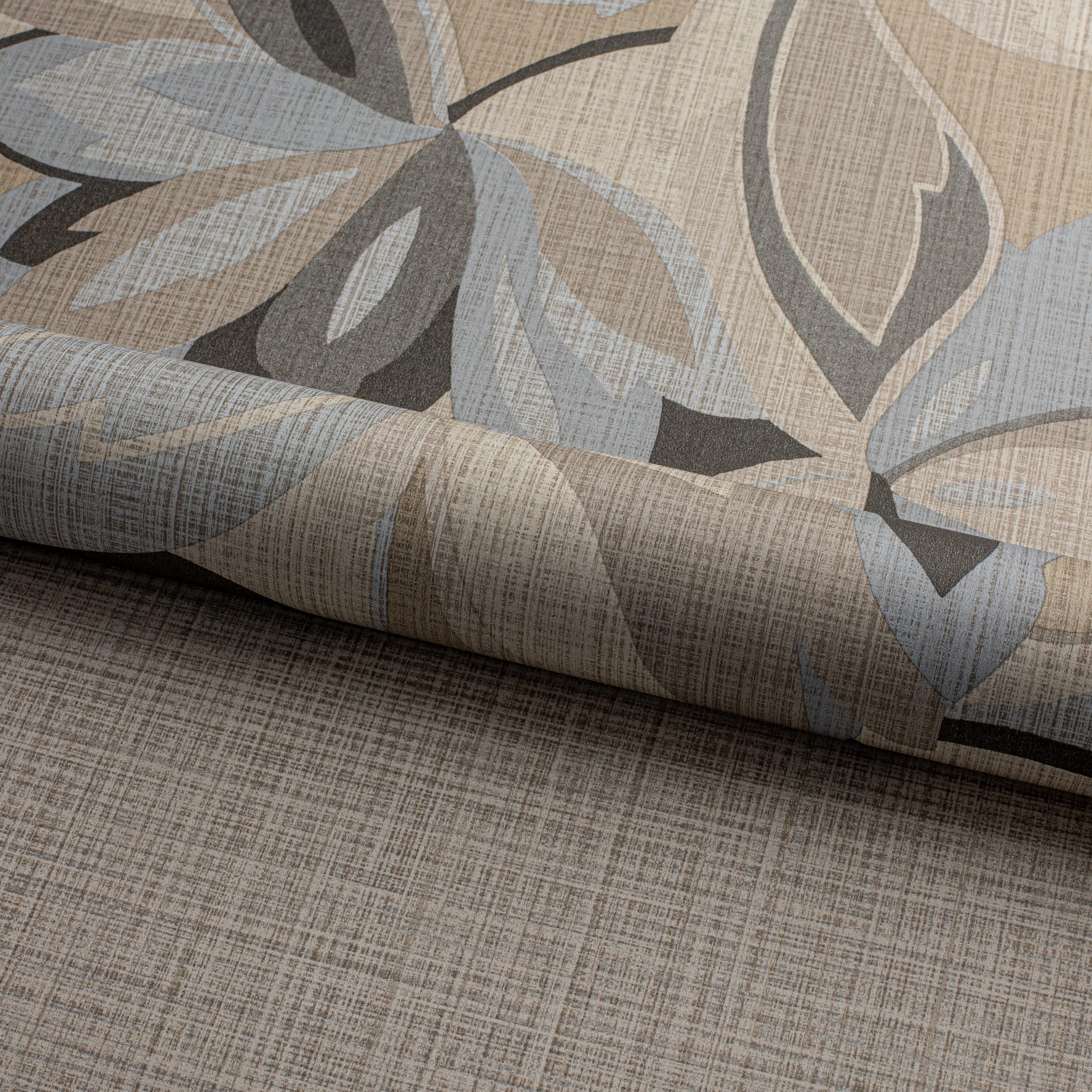 Артикулы R23810, R23822 коллекции Botanica