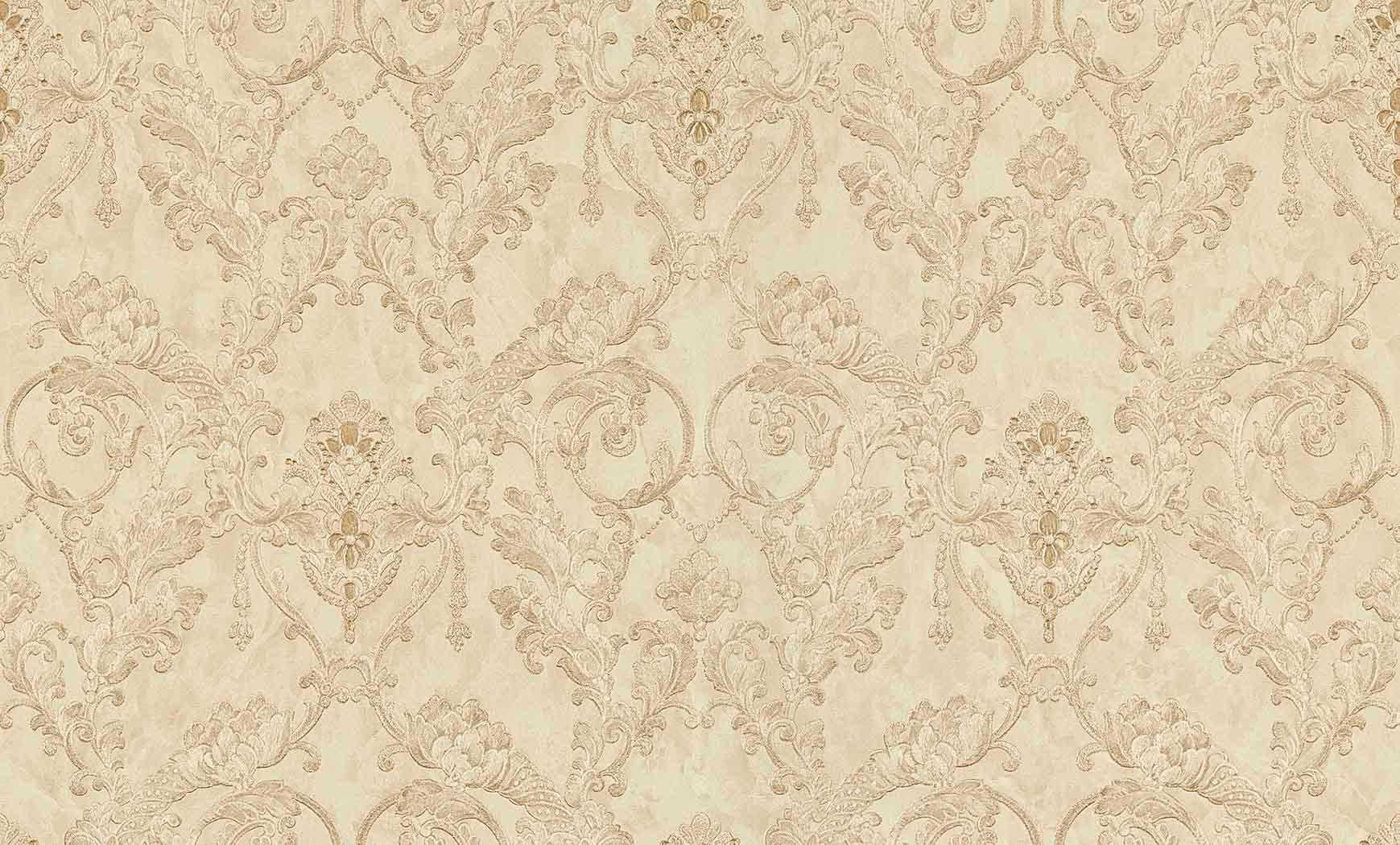 Артикул R22421 коллекции Luxor