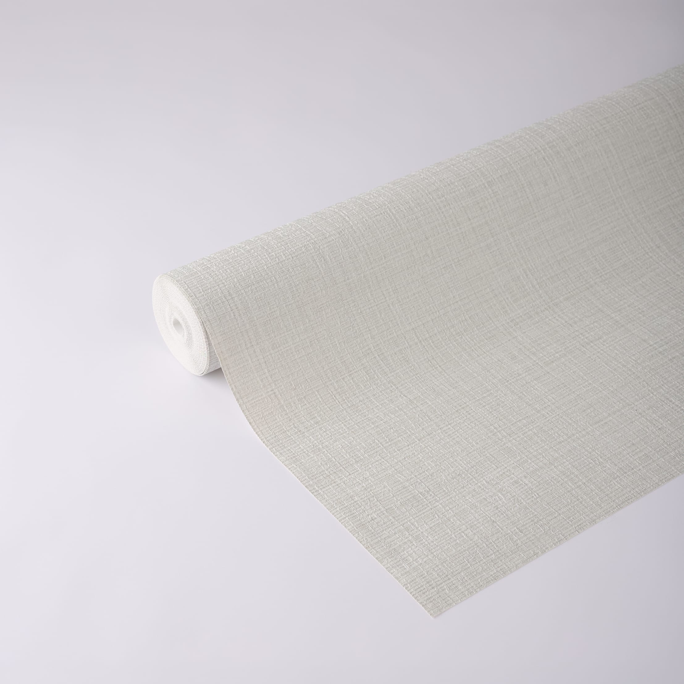 Артикул R23865 коллекции Modelli Di Vita