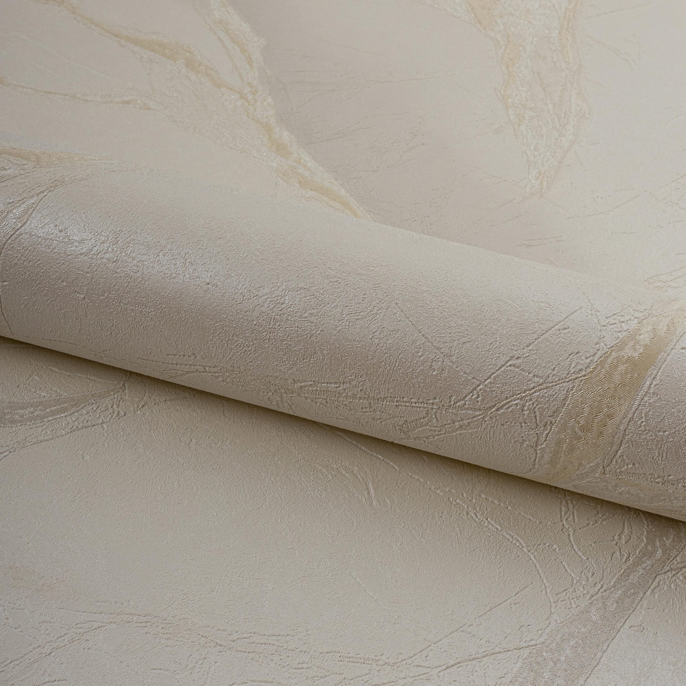 Артикул R23631 коллекции Gold