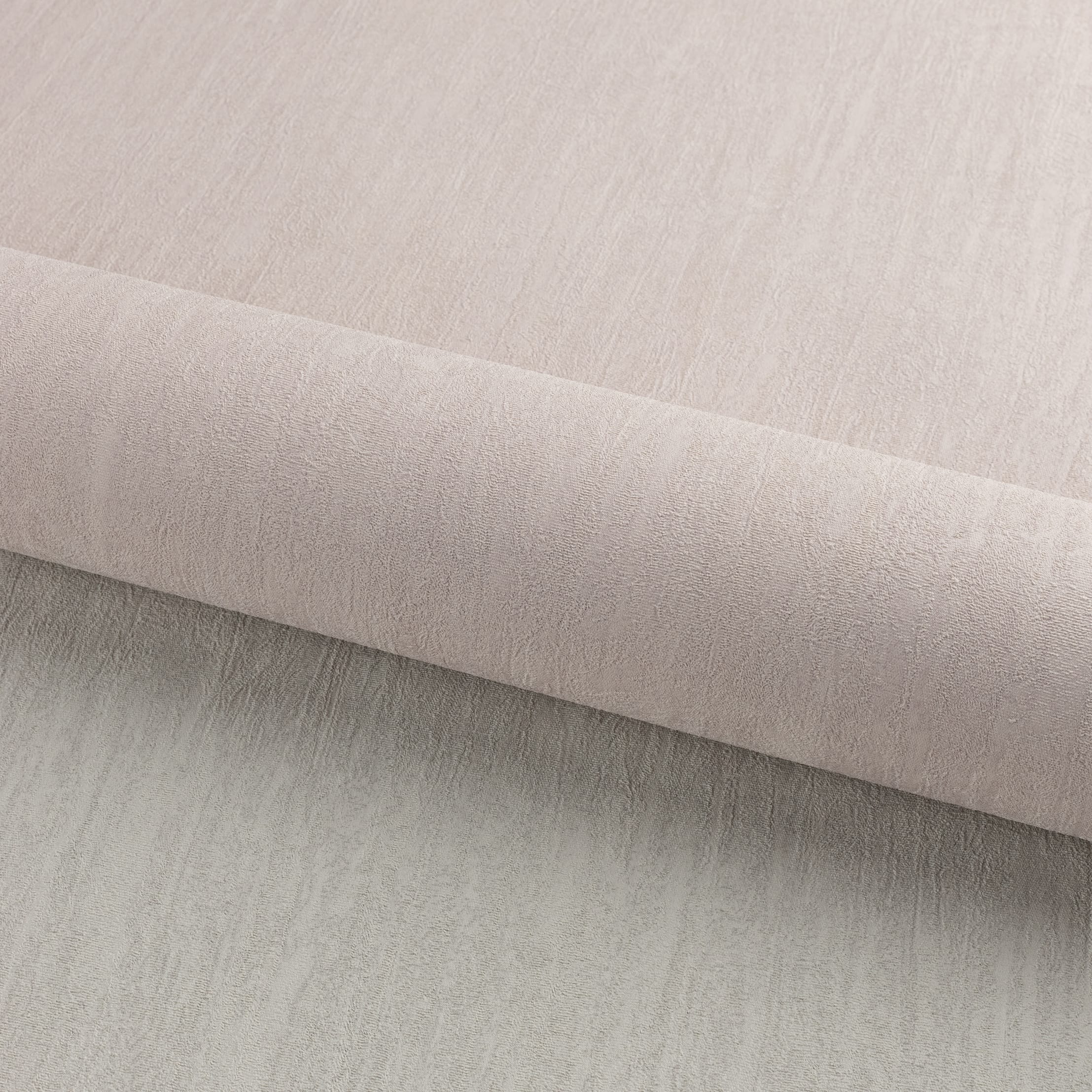 Артикулы R25533, R25535 коллекции Modelli Di Luce