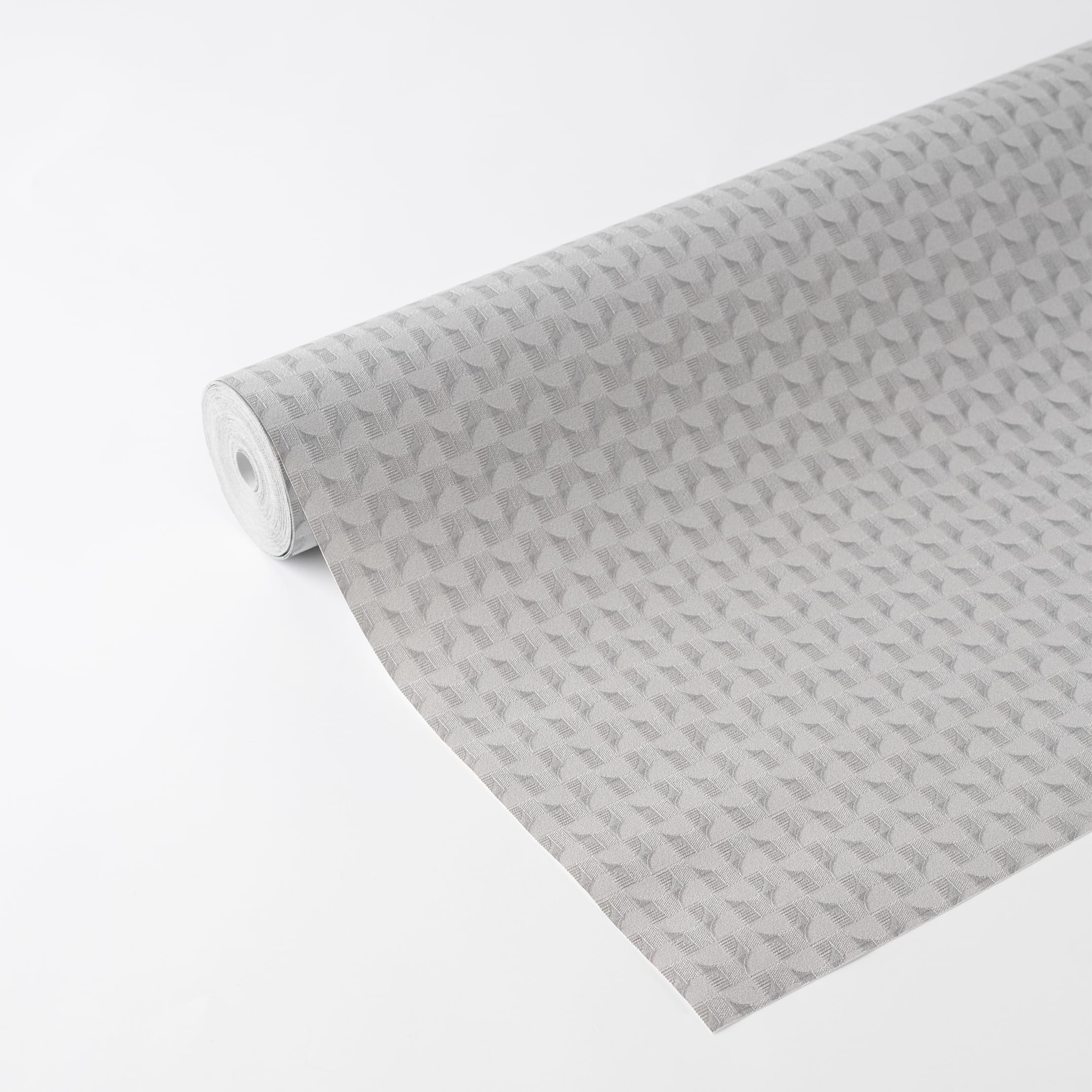 Артикул R24273 коллекции Italian Comfort