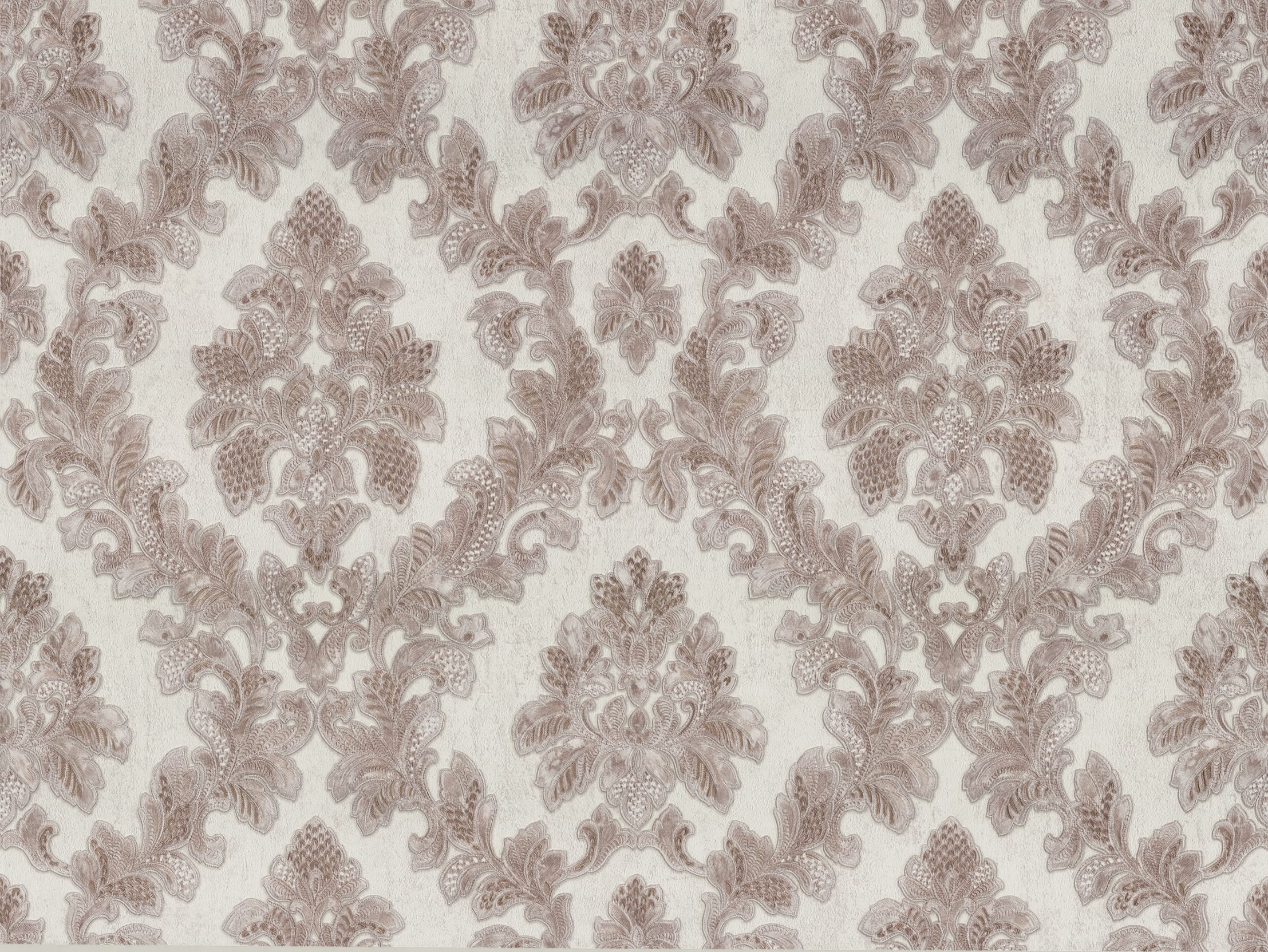 Артикул R23308 коллекции Felicita