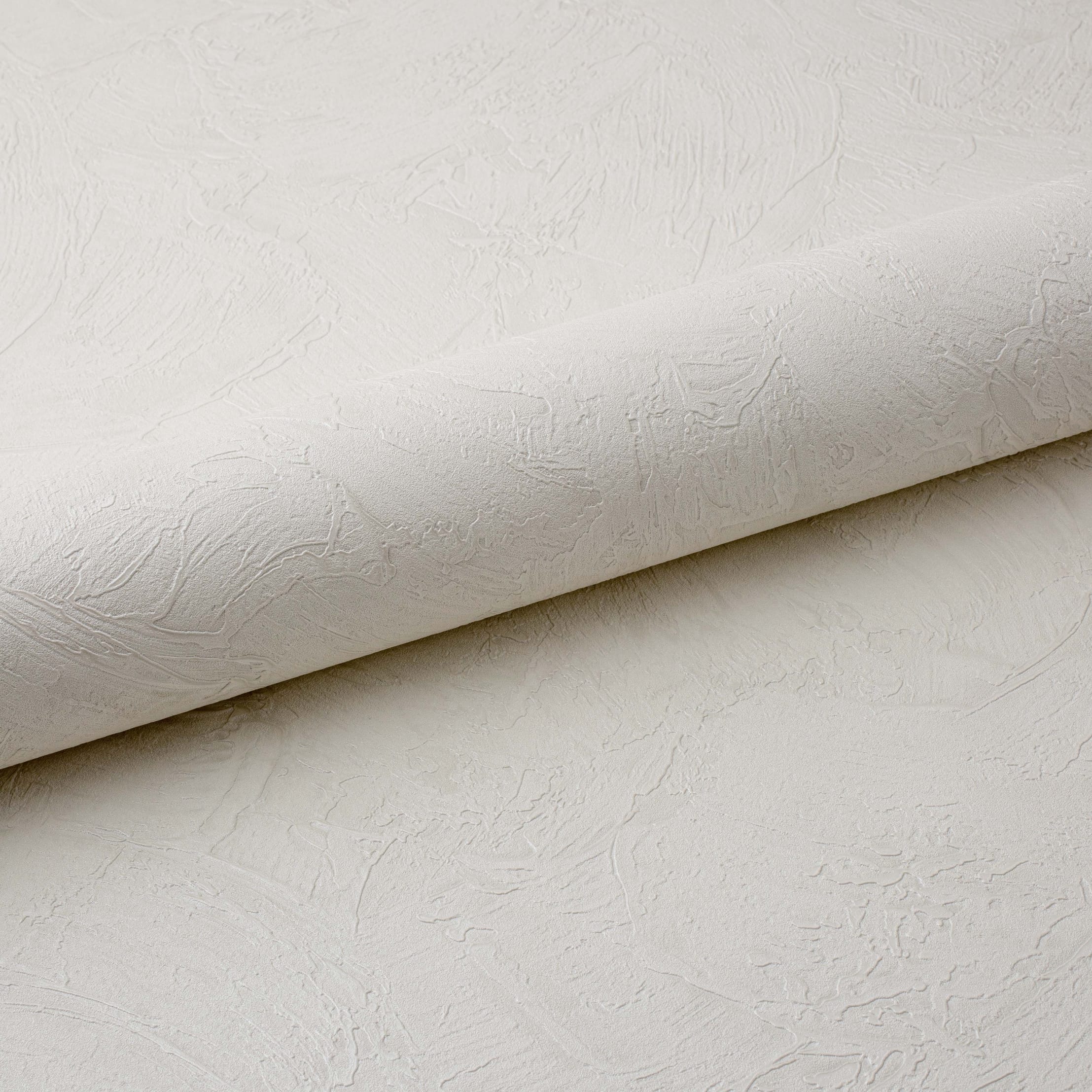 Артикул R23526 коллекции Brilla