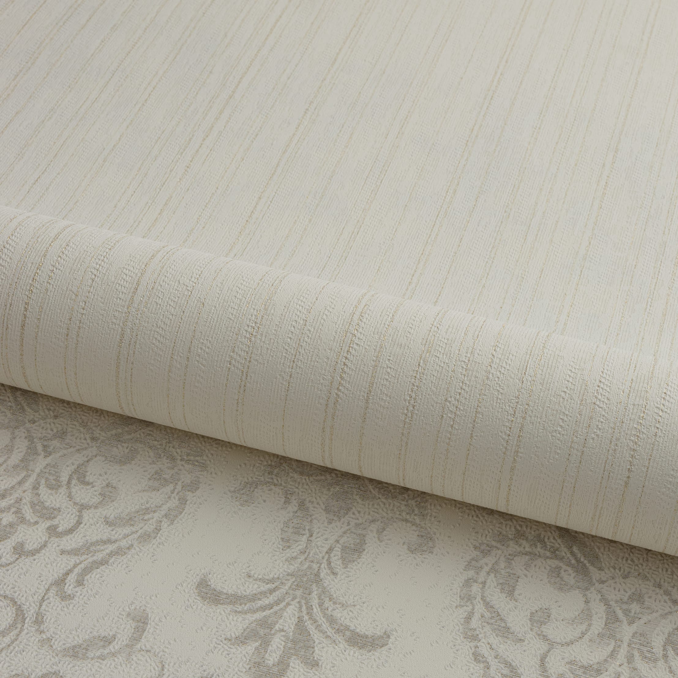 Артикулы R23417, R23416 коллекции Amalfi