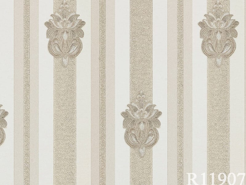 Артикул R11907 коллекции New Romantica