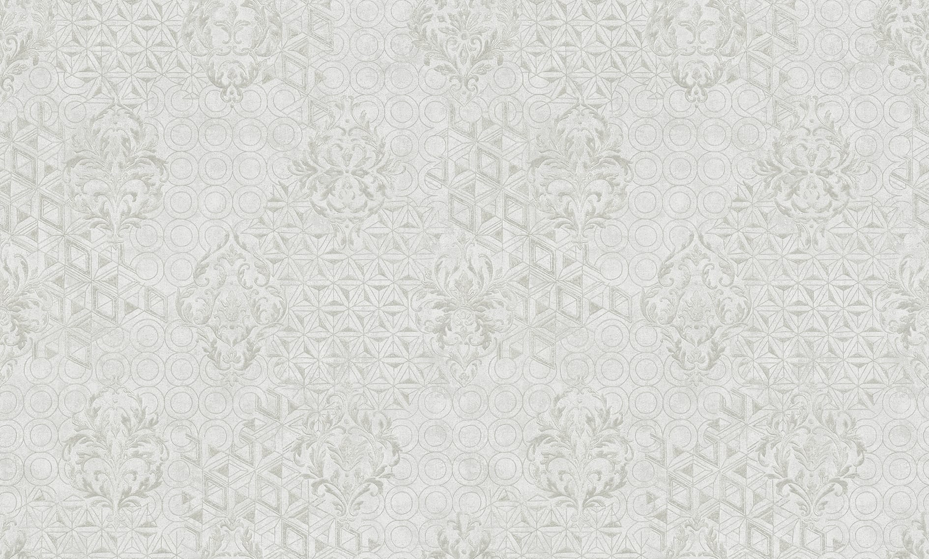 Артикул R22603 коллекции Palazzo Terzi