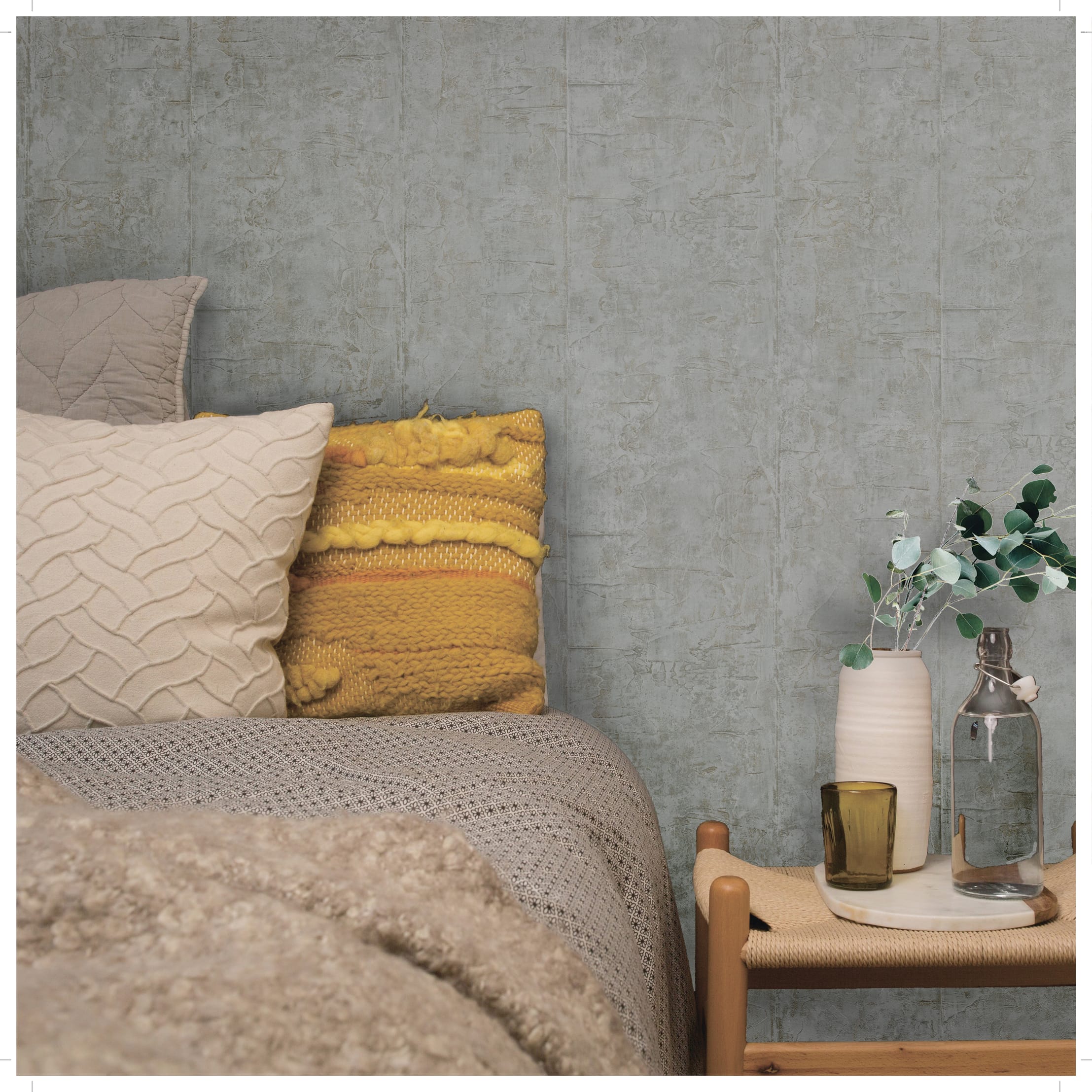 Артикул R23441 коллекции Amalfi в интерьере