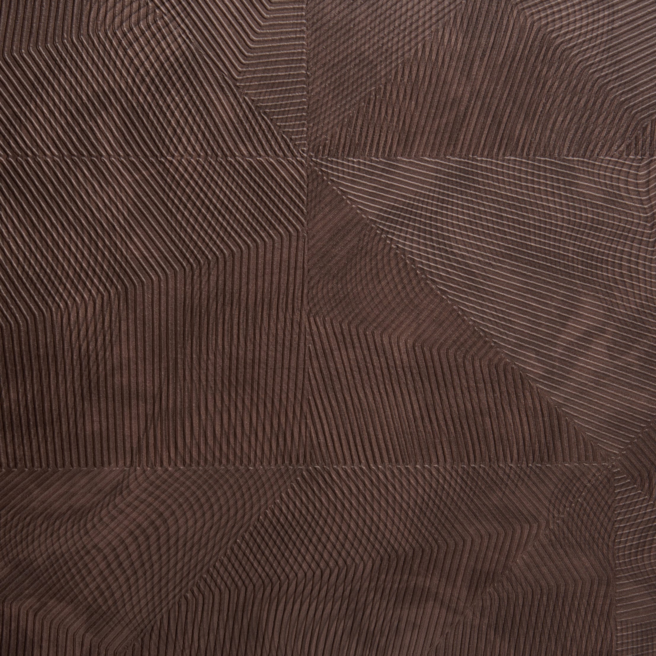 Артикул R24333 коллекции Красивый вид (Bellavista)