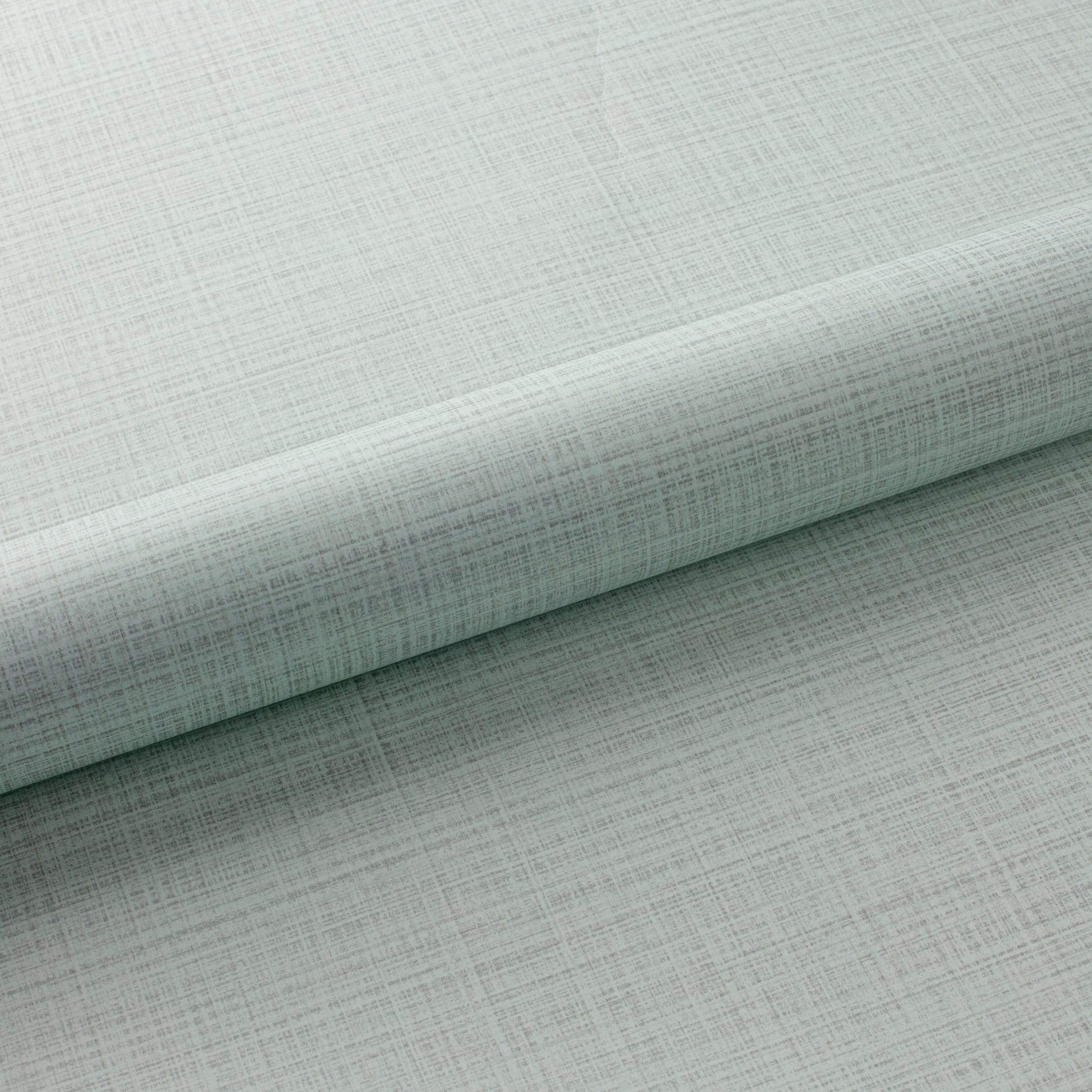 Артикул R23802 коллекции Botanica