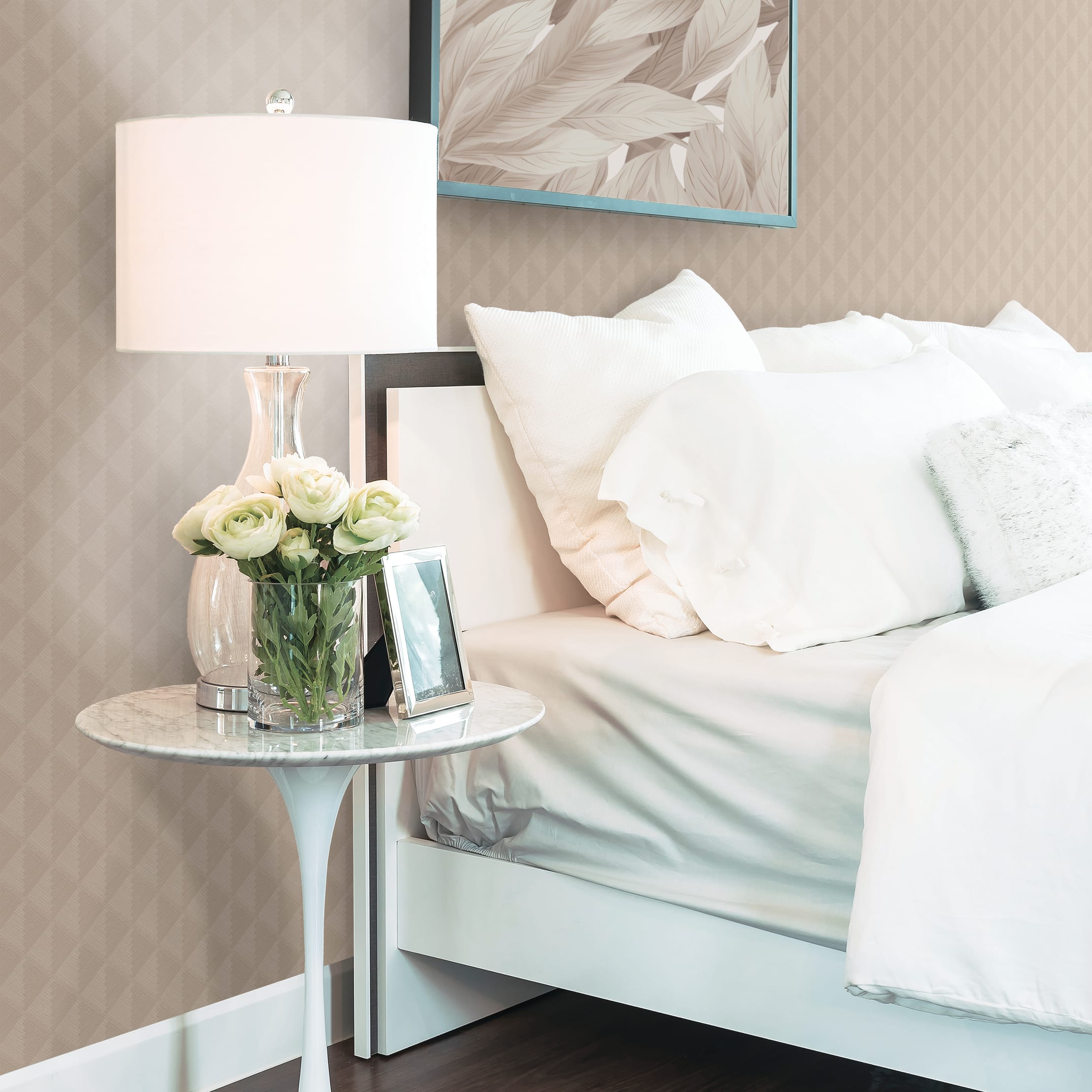 Артикул R24231 коллекции Italian Comfort в интерьере