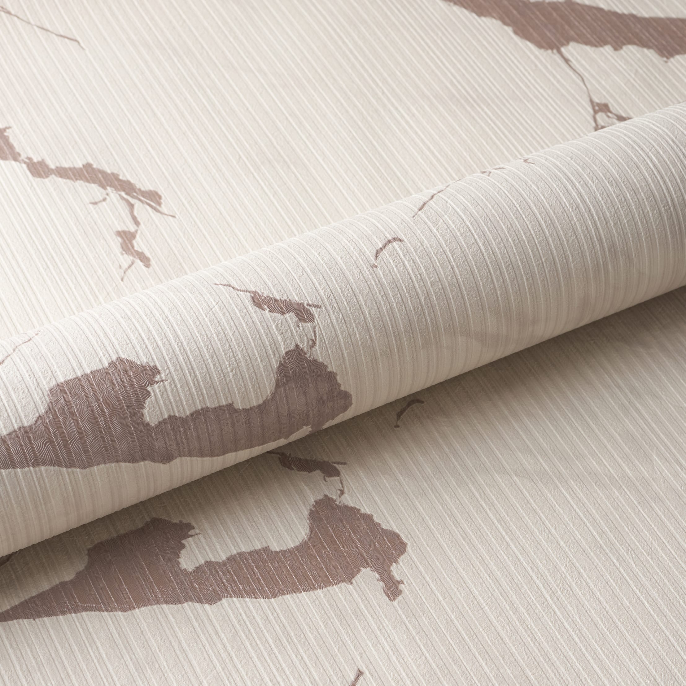 Артикул R24325 коллекции Красивый вид (Bellavista)