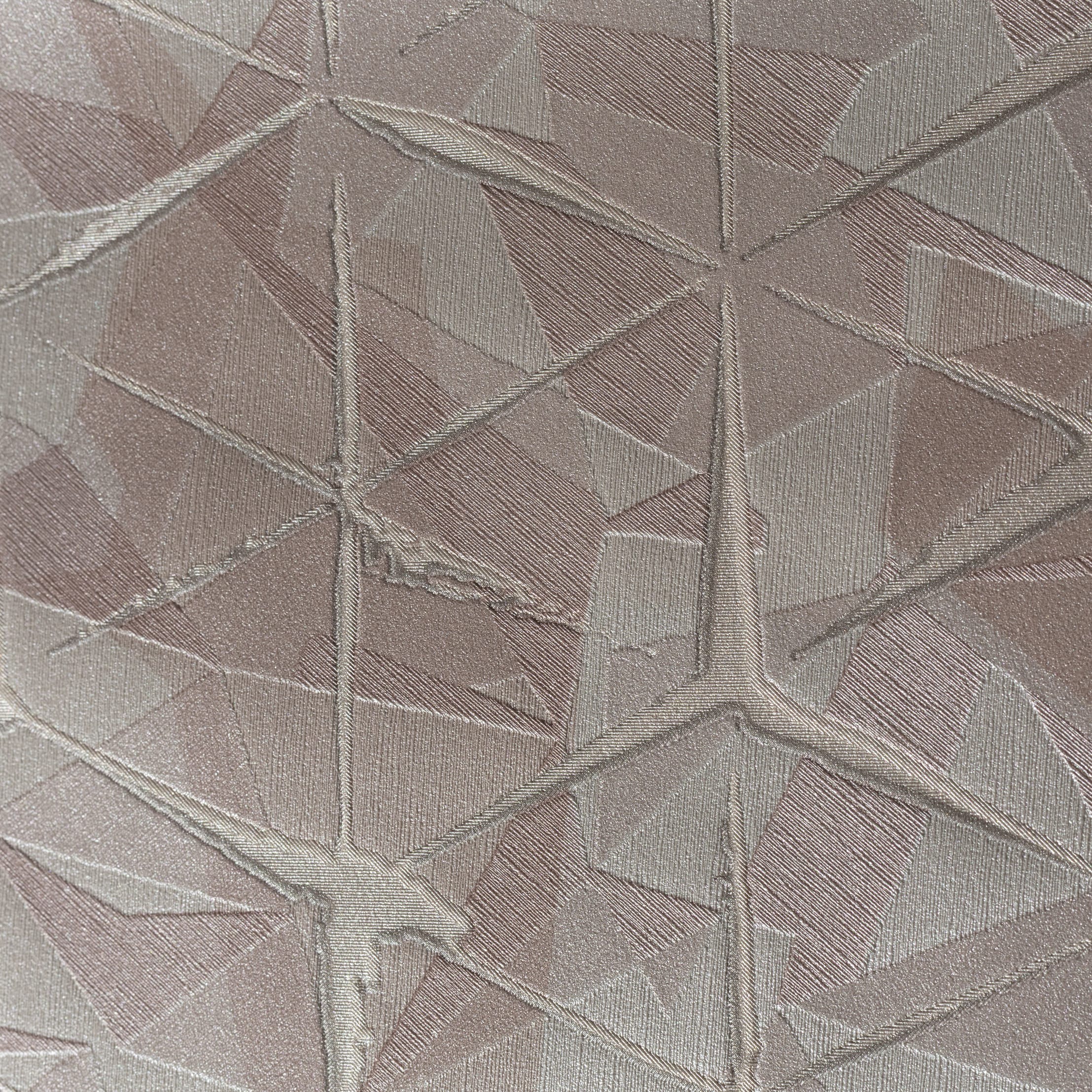 Артикул R24134 коллекции Meteora