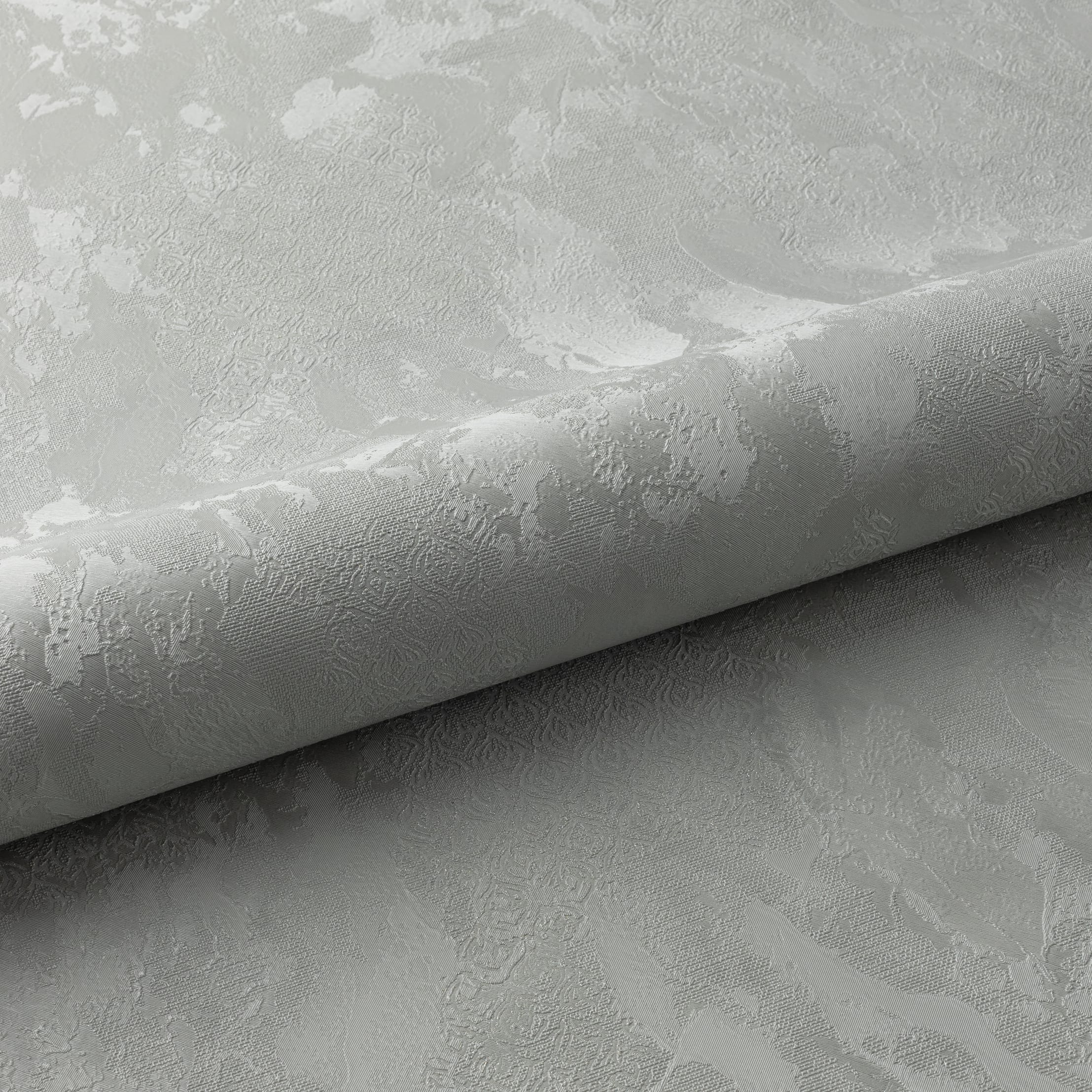 Артикул R25505 коллекции Modelli Di Luce