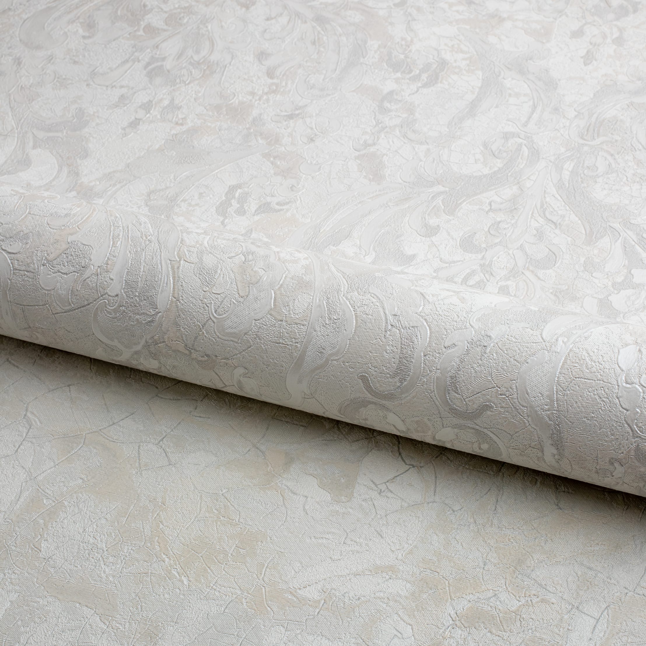 Артикулы R23517, R23519 коллекции Brilla