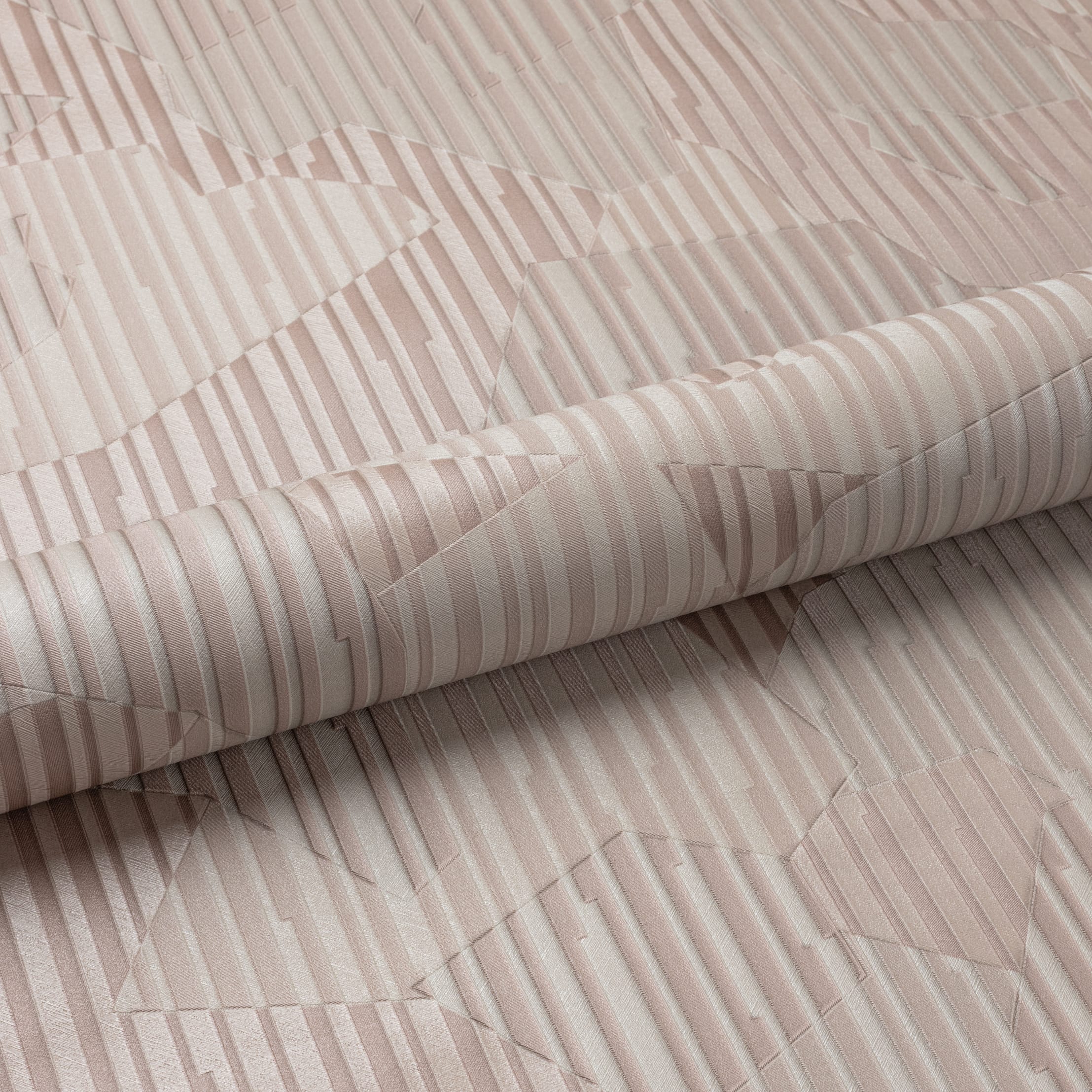 Артикул R24140 коллекции Meteora