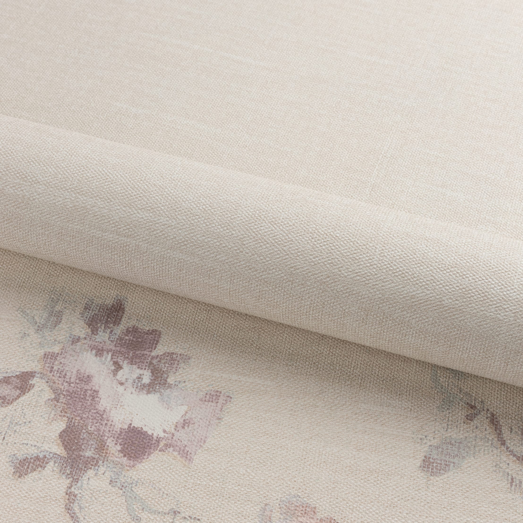 Артикулы R25518, R25515 коллекции Modelli Di Luce