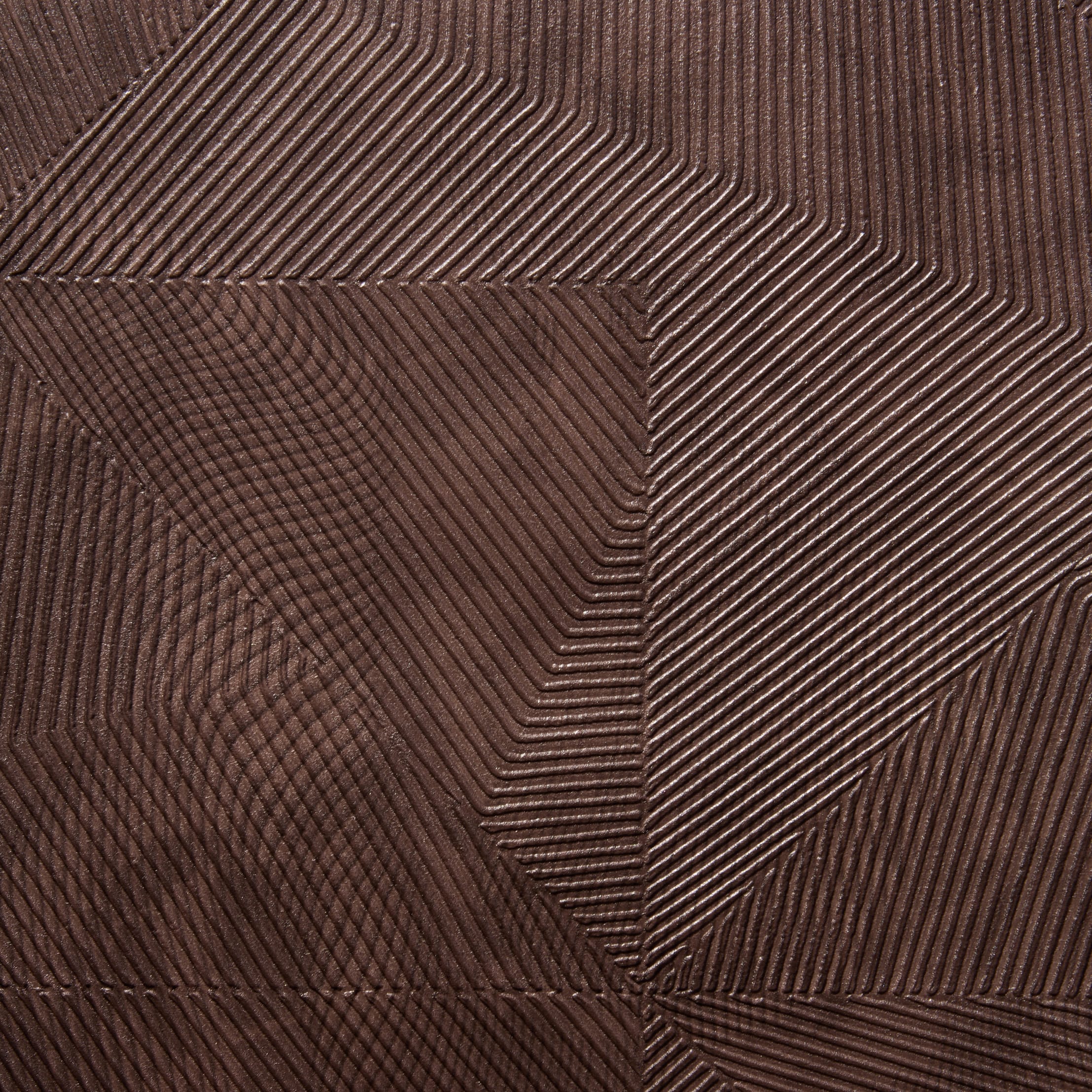 Артикул R24333 коллекции Красивый вид (Bellavista)