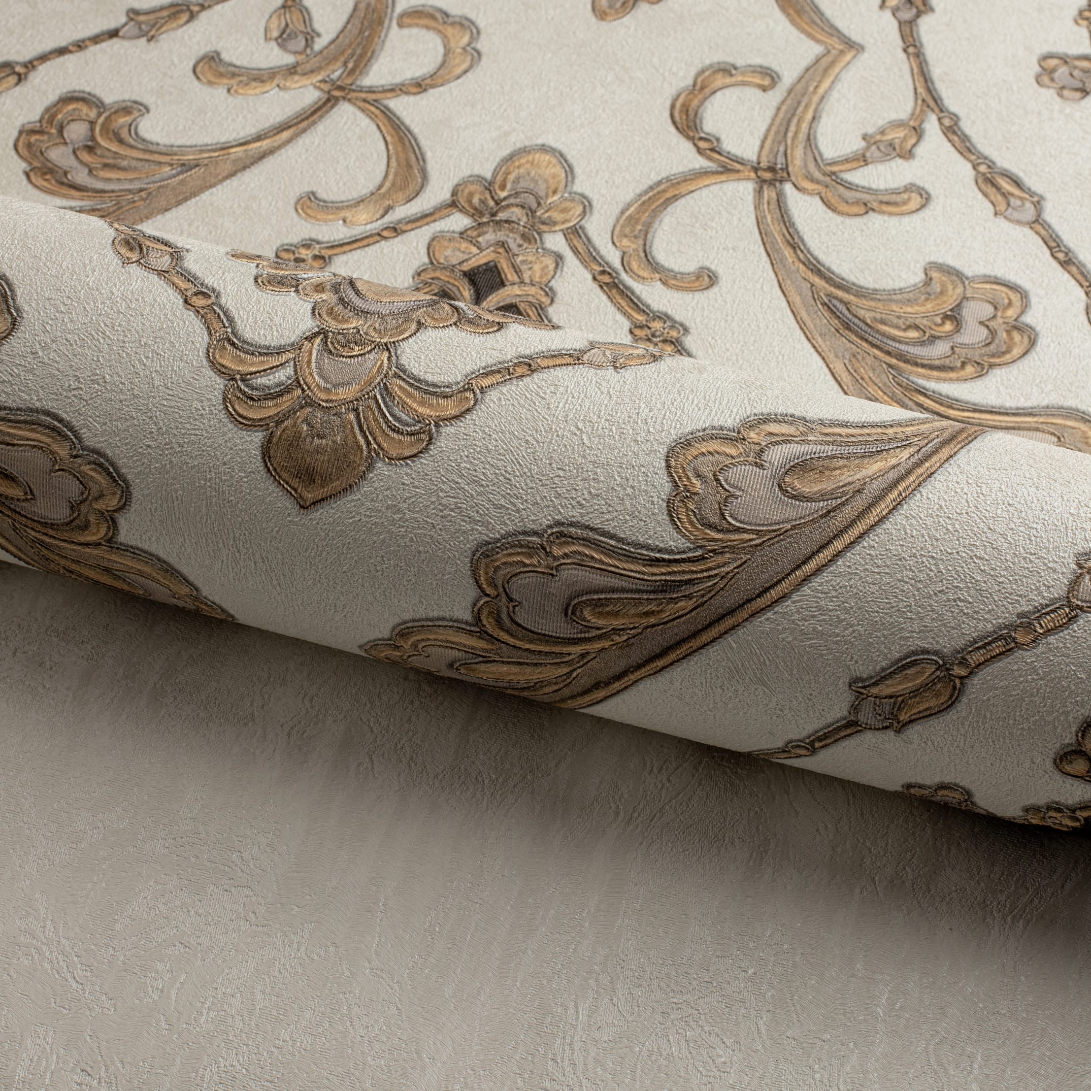 Артикулы R28012, R28016 коллекции grand classic