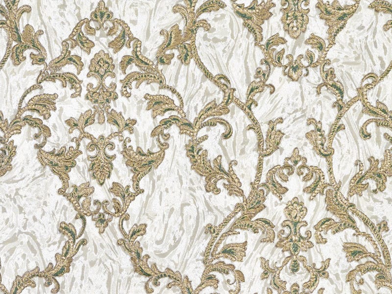 Артикул R11133 коллекции Giulietta